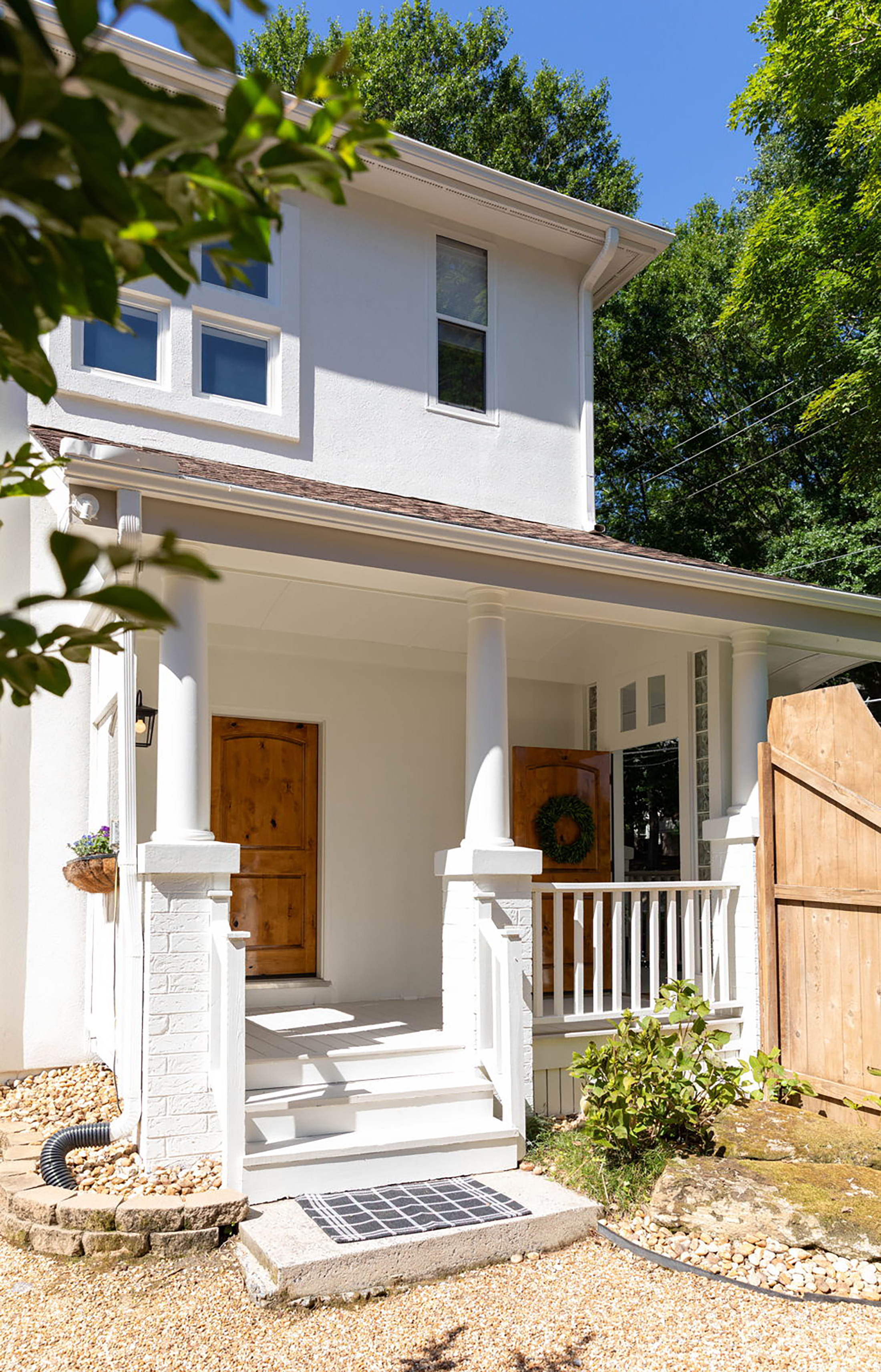 Beautifully Renovated Residence in Brookhaven Fields - 物件實景