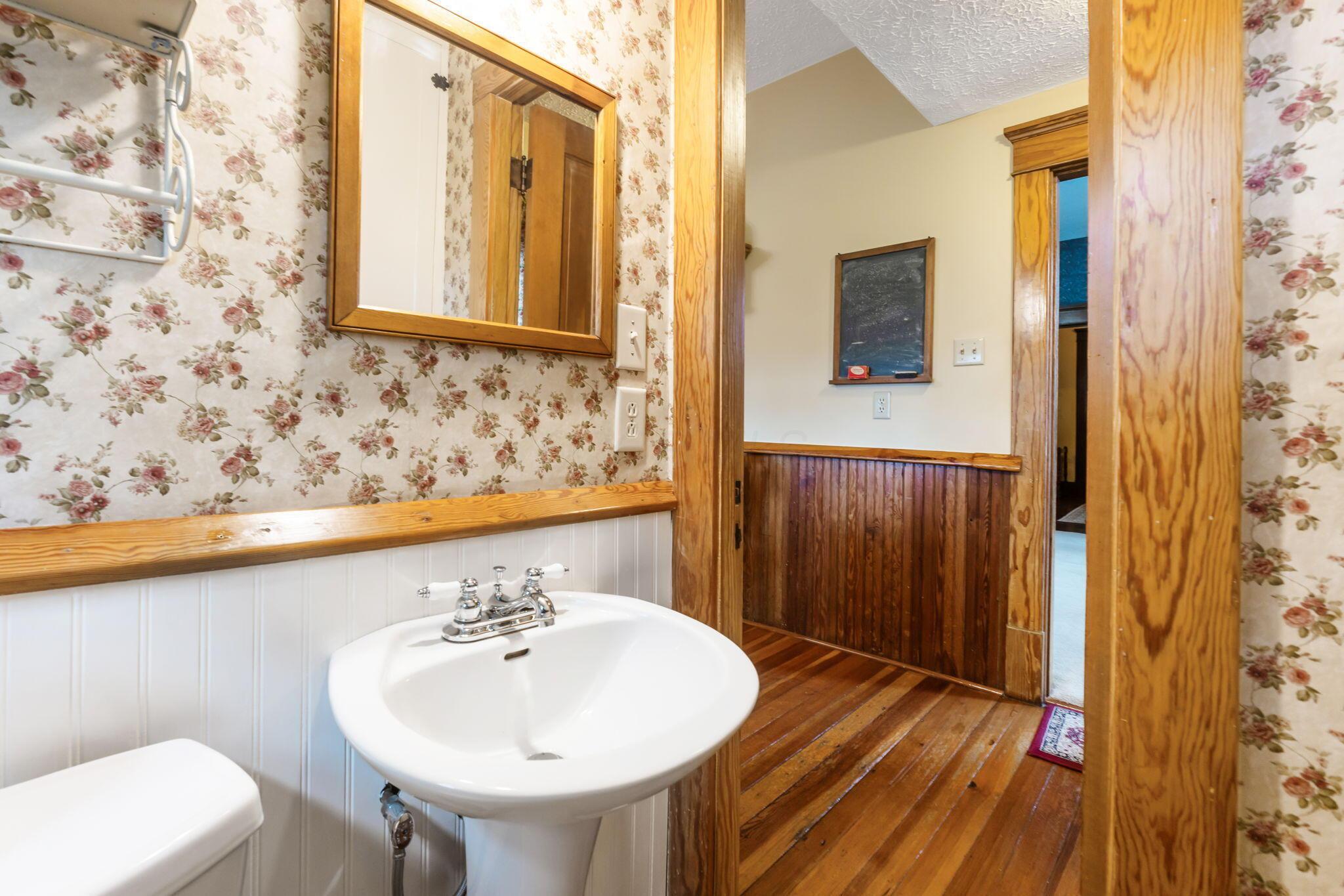 Marysville, Ohio, 43040, United States, 3 Bedrooms Bedrooms, ,2 BathroomsBathrooms,Residential,For Sale,1828406