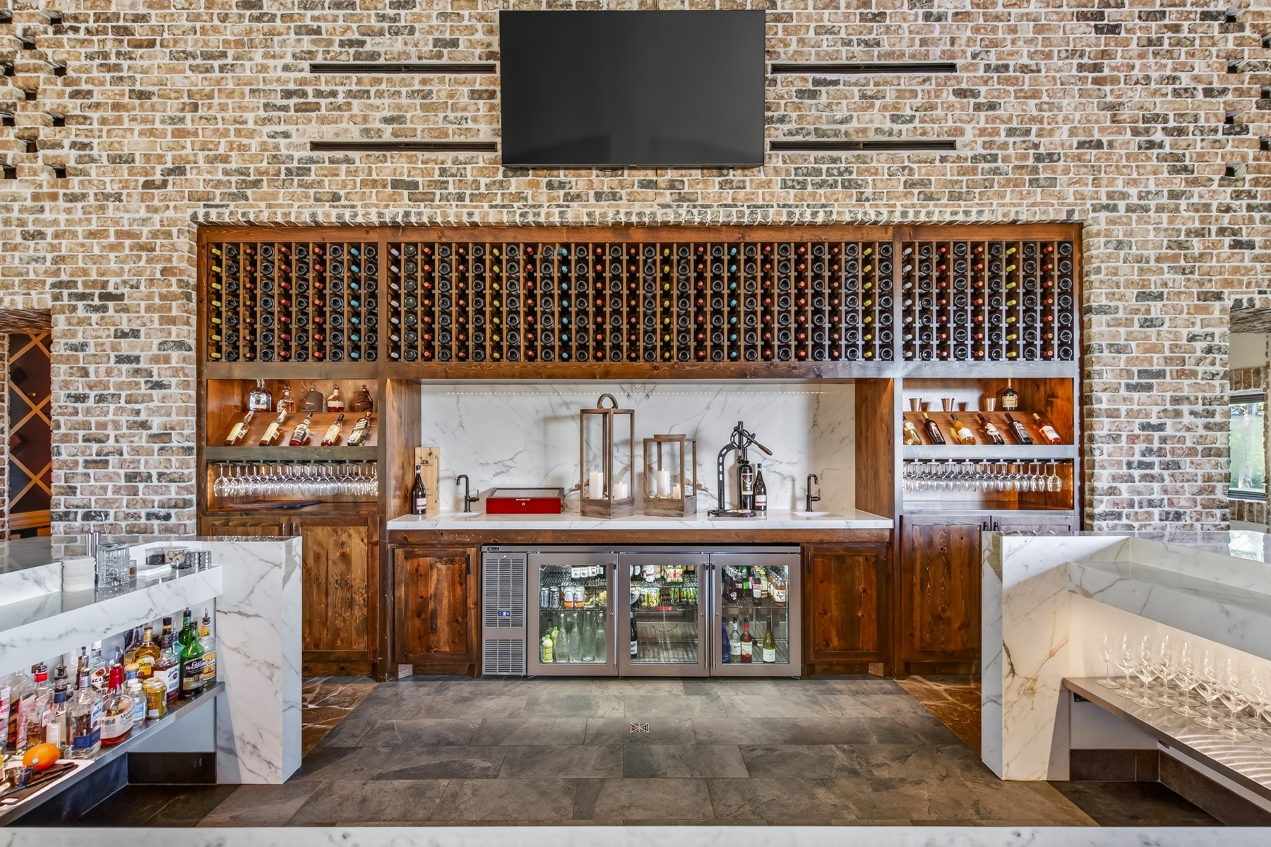  25200 Bernard Road, New Ulm, TX, 78950 - 物件實景