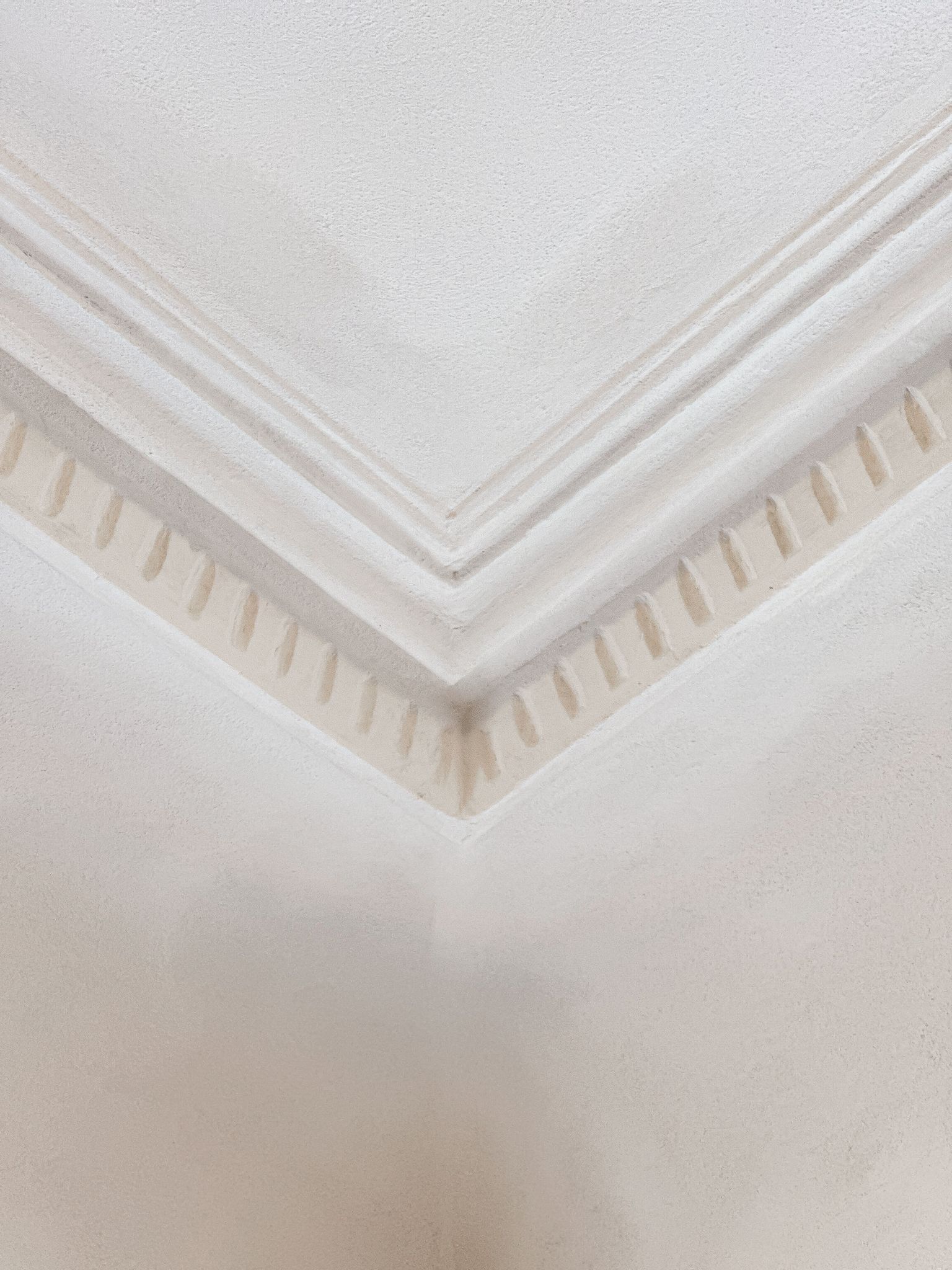 ObjectPhoto26
