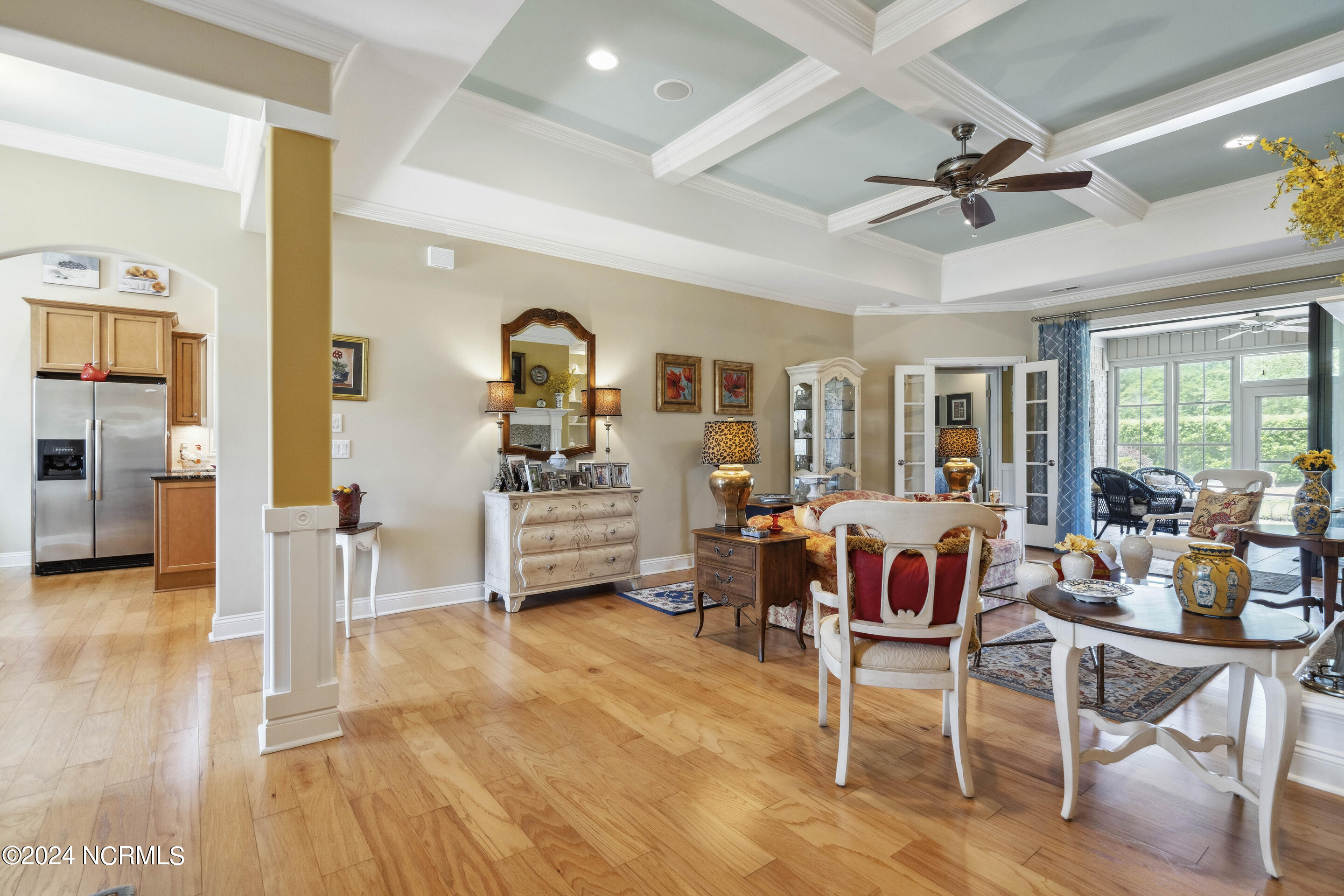 7101 Trailmark Road, Wilmington, North Carolina, 28405, United States, 3 Bedrooms Bedrooms, ,2 BathroomsBathrooms,Residential,For Sale,7101 Trailmark Road,1542720