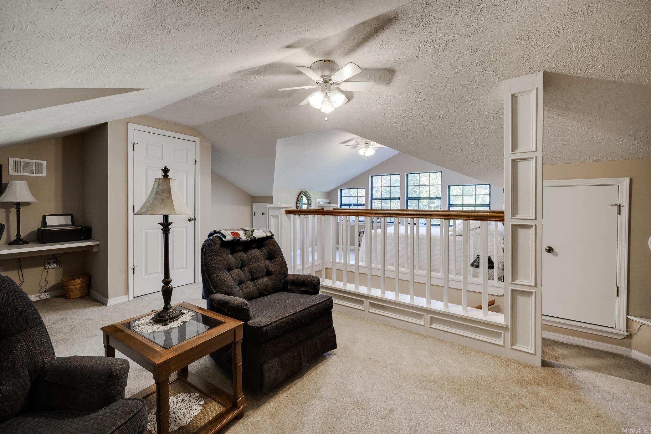 Conway, Arkansas, 72032, United States, 4 Bedrooms Bedrooms, ,2 BathroomsBathrooms,Residential,For Sale,1988204