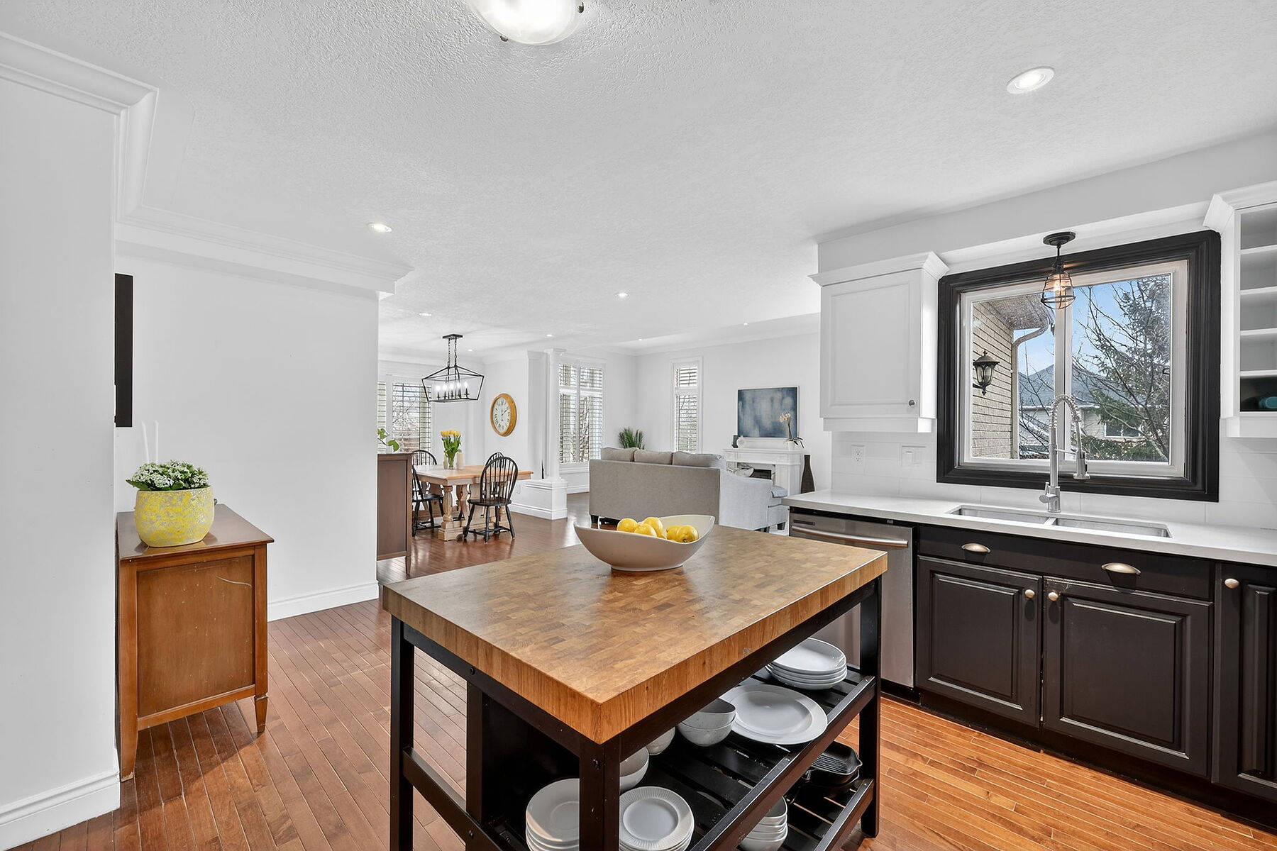  Family Oriented Neighborhood - 物件實景