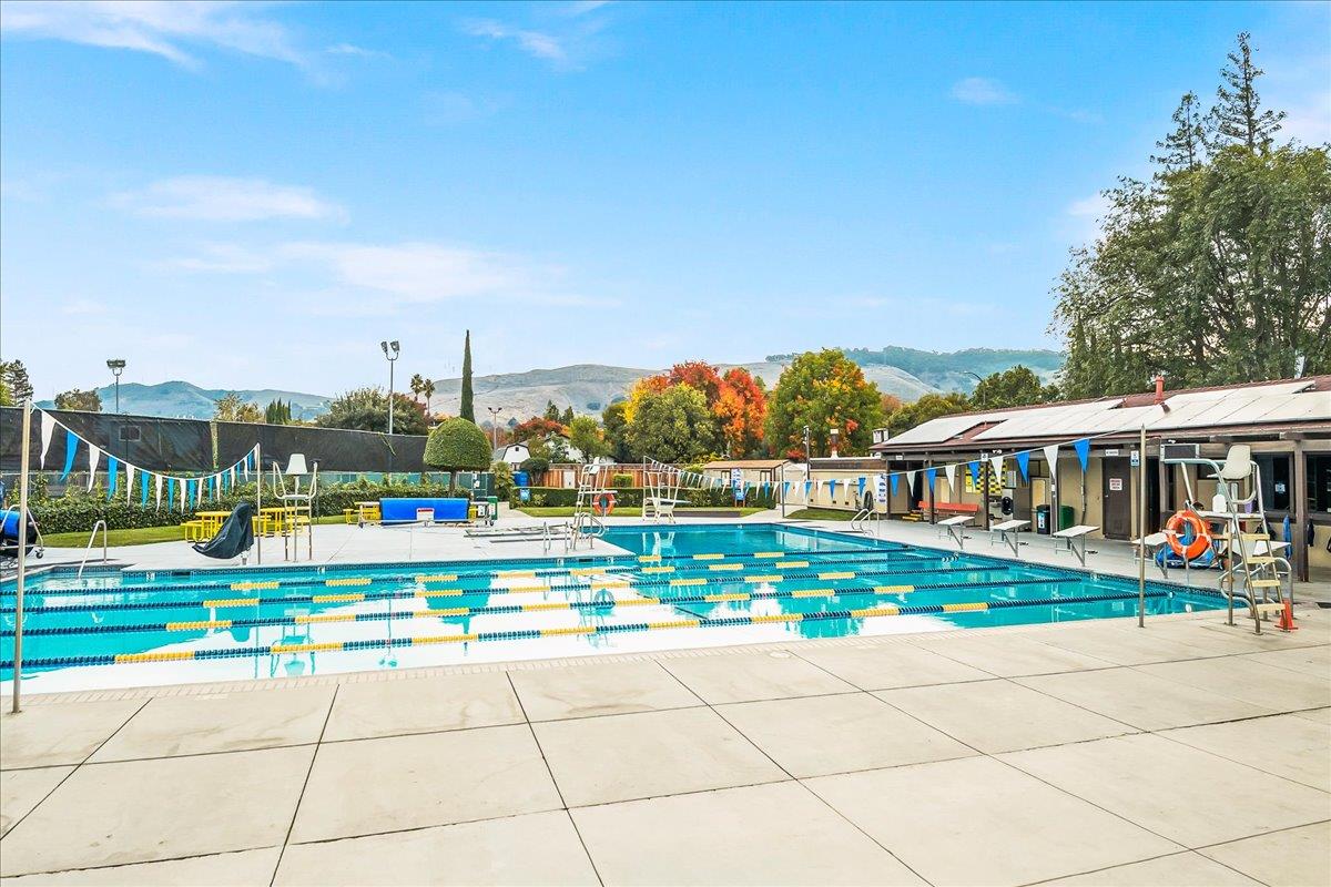 San Jose, California, 95119, United States, 5 Bedrooms Bedrooms, ,3 BathroomsBathrooms,Residential,For Sale,1991954