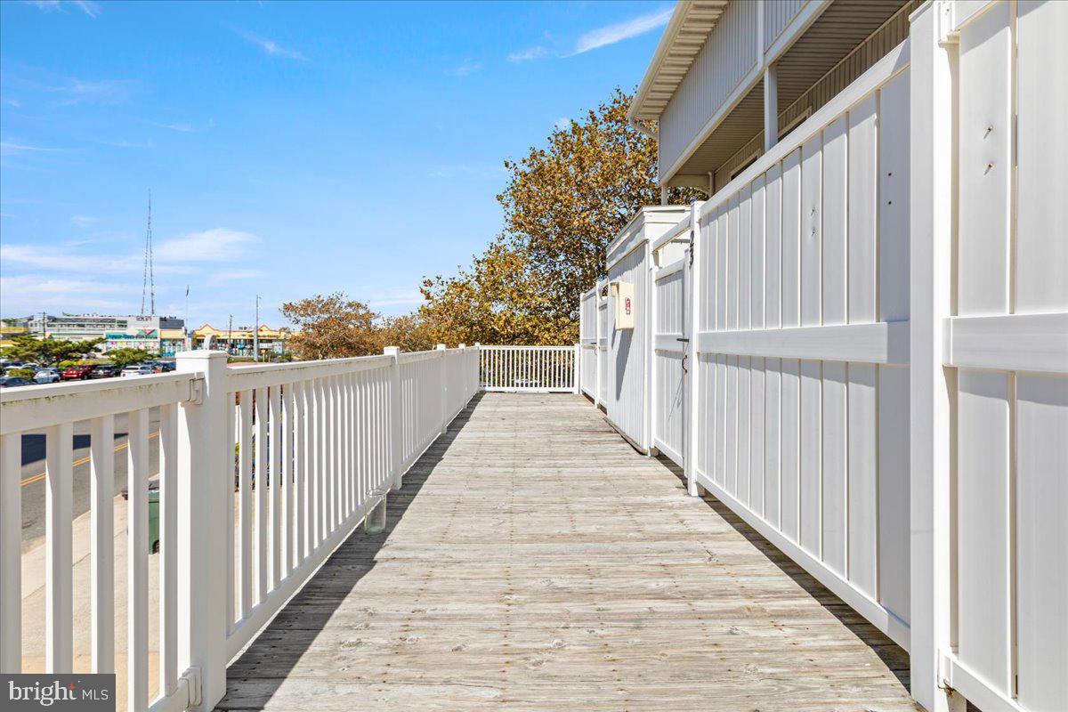 Ocean City, Maryland, 21842, United States, 4 Bedrooms Bedrooms, ,4 BathroomsBathrooms,Residential,For Sale,1989462