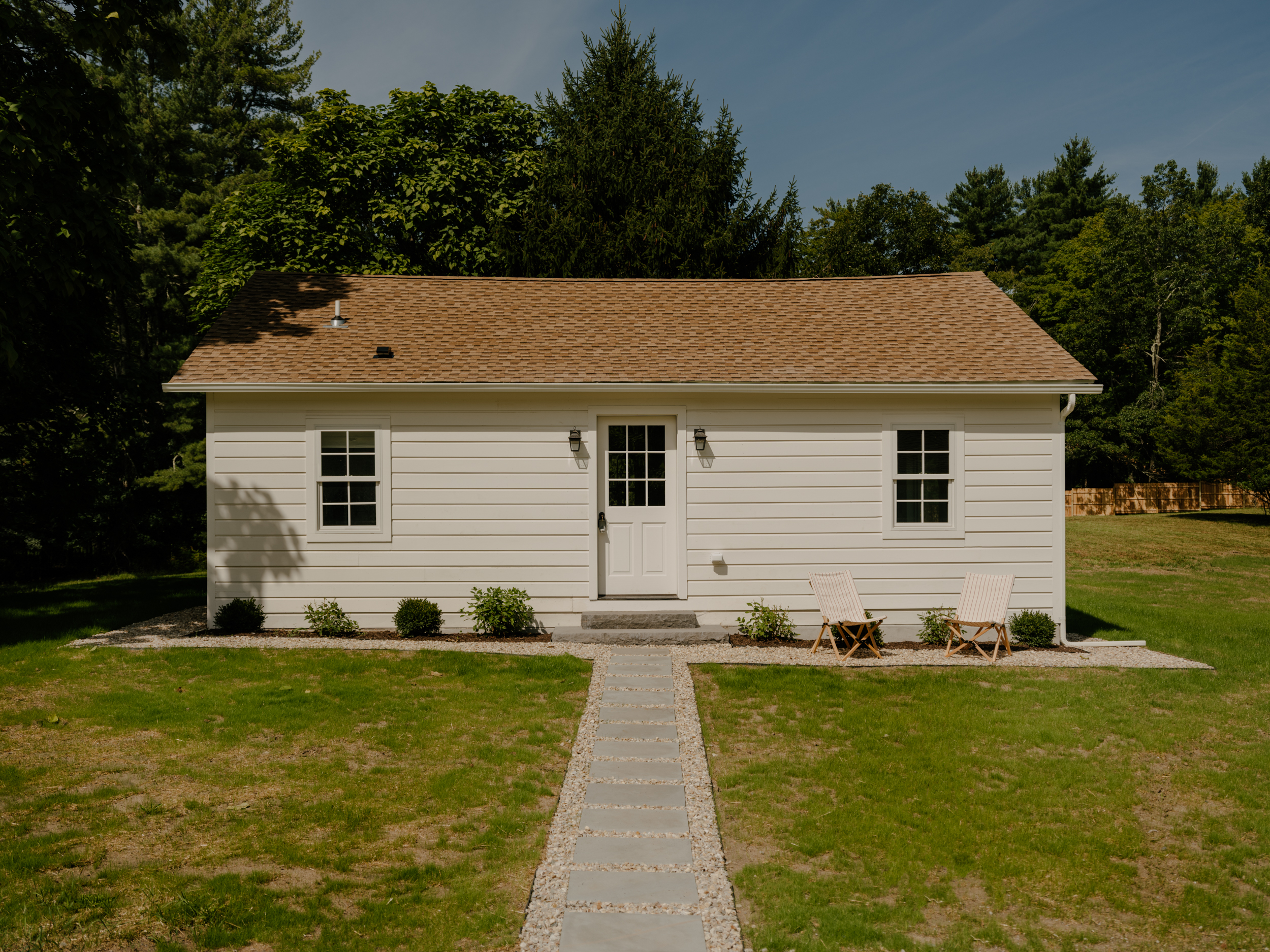  300 Band Camp Road, Saugerties, NY 12477 - 物件實景