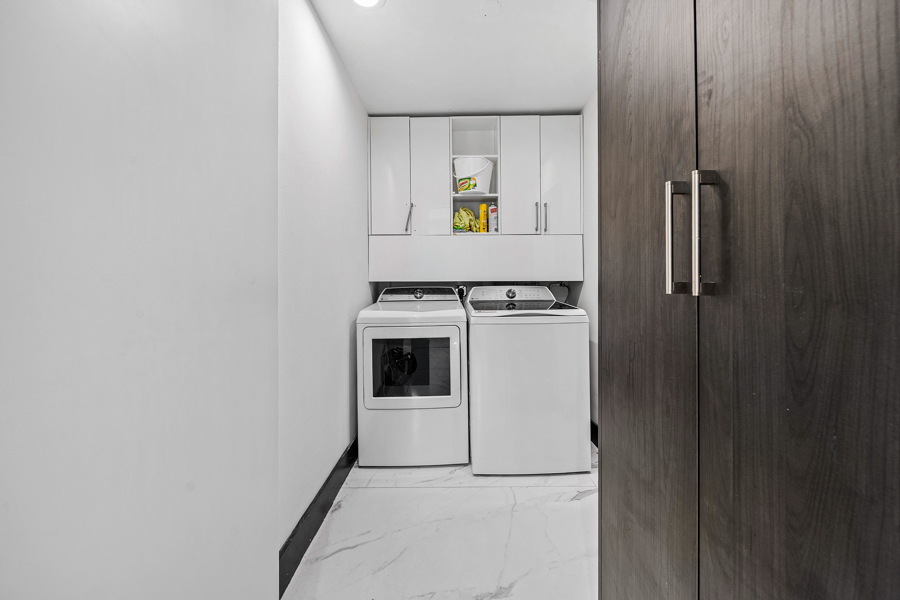  5920 NE 21st Road, Fort Lauderdale, FL, 33308 - 物件實景