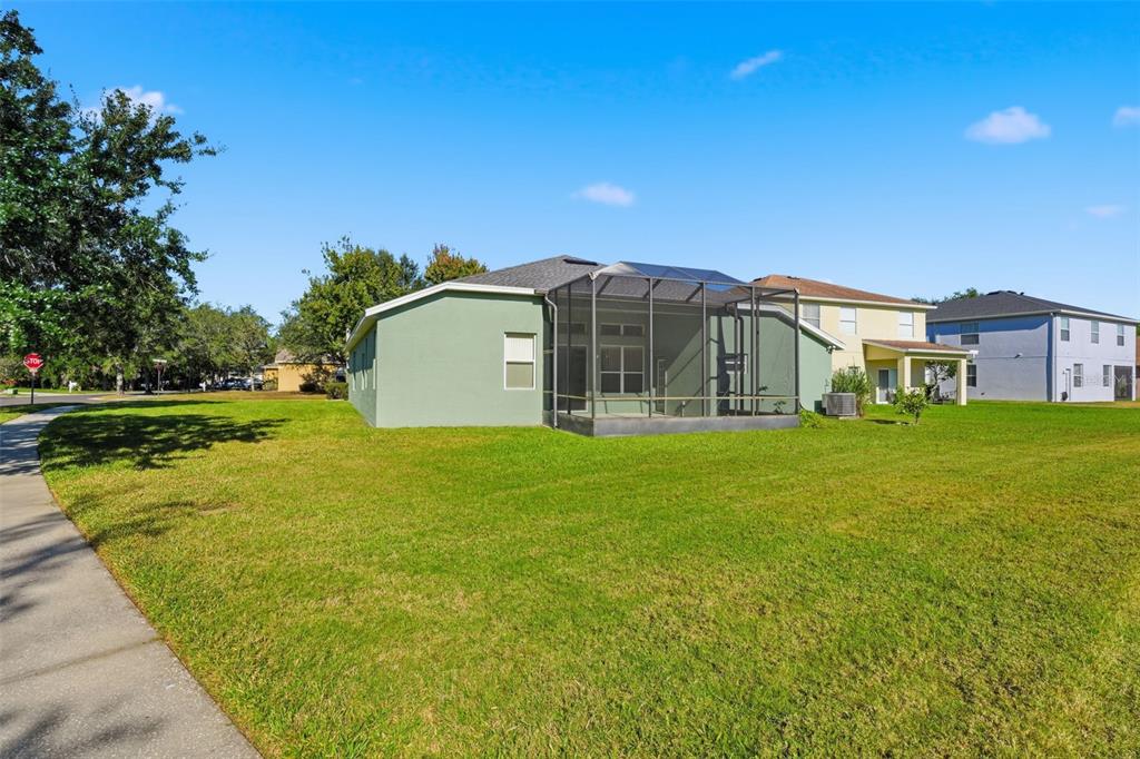 Tampa, Florida, 33635, United States, 4 Bedrooms Bedrooms, ,3 BathroomsBathrooms,Residential,For Sale,1988639