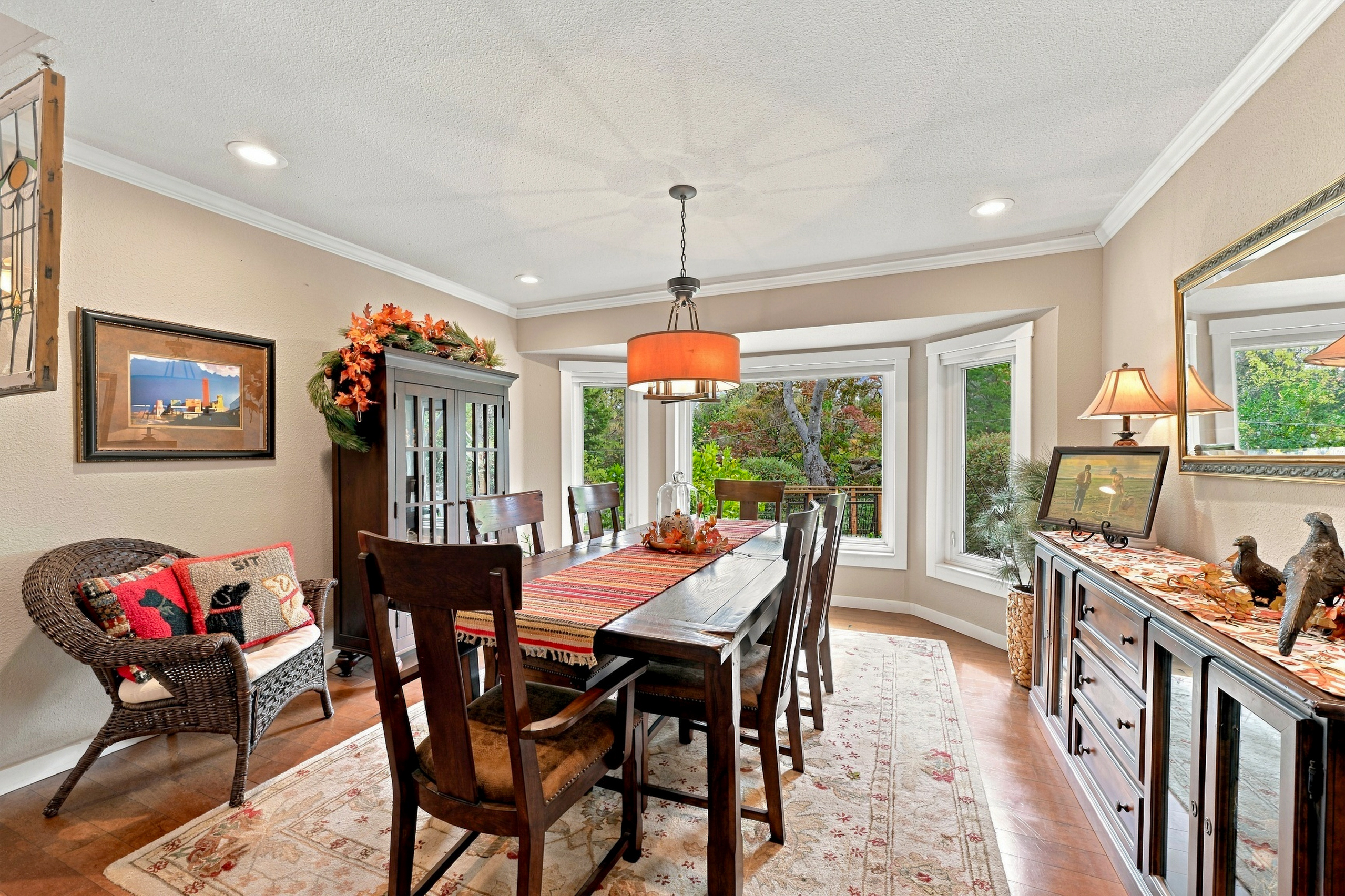  8235 Walden Woods Way, Granite Bay, CA 95746 - 物件實景