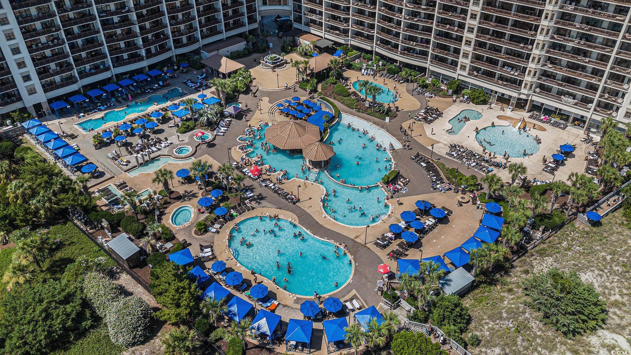 North Myrtle Beach, South Carolina, 29582, United States, 3 Bedrooms Bedrooms, ,3 BathroomsBathrooms,Residential,For Sale,1899965