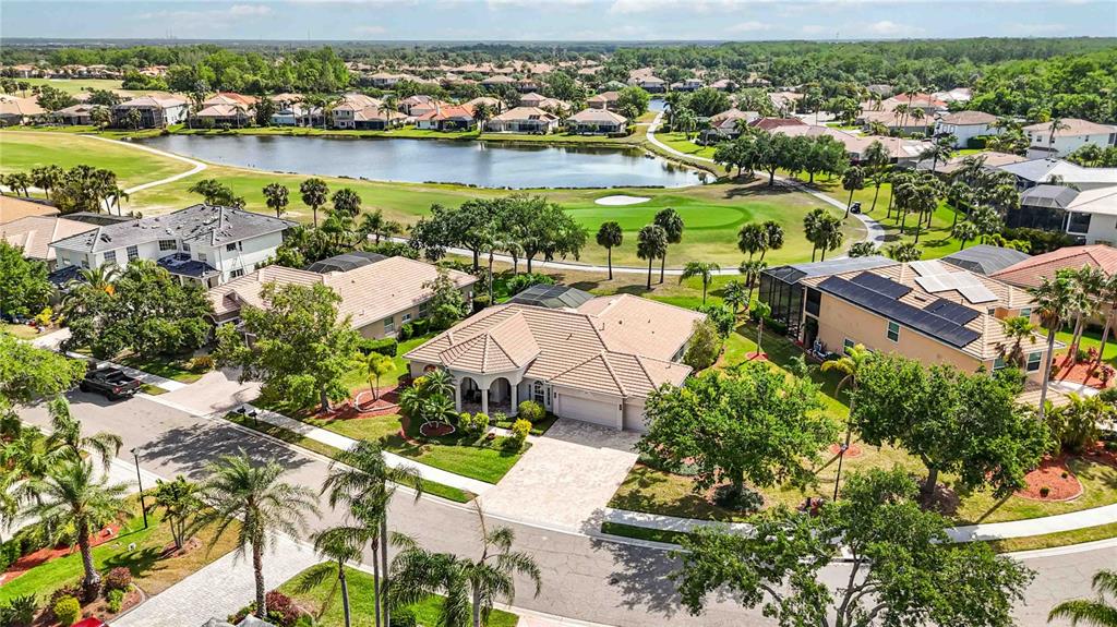 Bradenton, Florida, 34212, United States, 4 Bedrooms Bedrooms, ,3 BathroomsBathrooms,Residential,For Sale,1942233