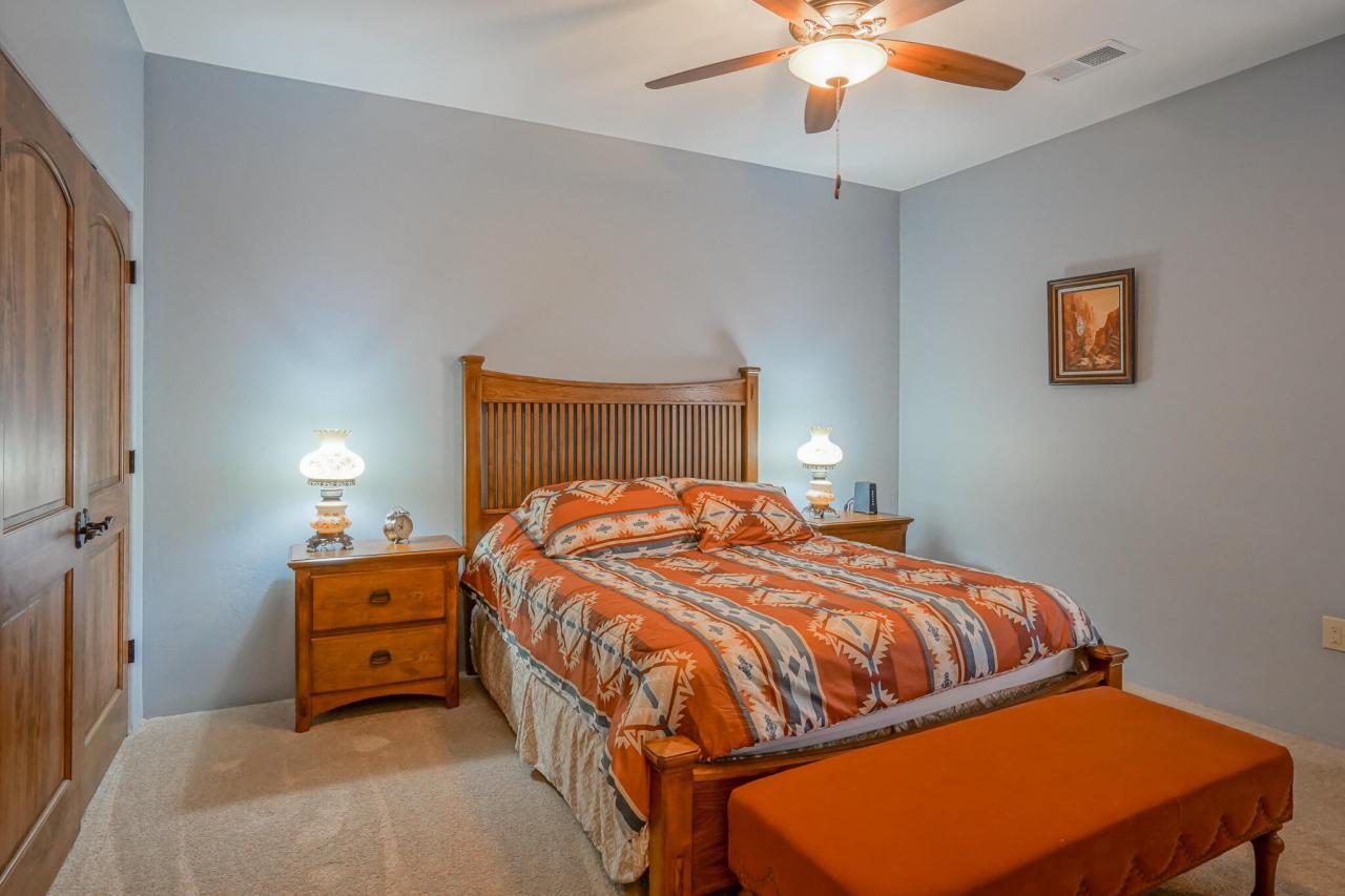 337 Scholle Road, Mountainair, New Mexico, 87036, United States, 3 Bedrooms Bedrooms, ,3 BathroomsBathrooms,Residential,For Sale,337 Scholle Road,1459491