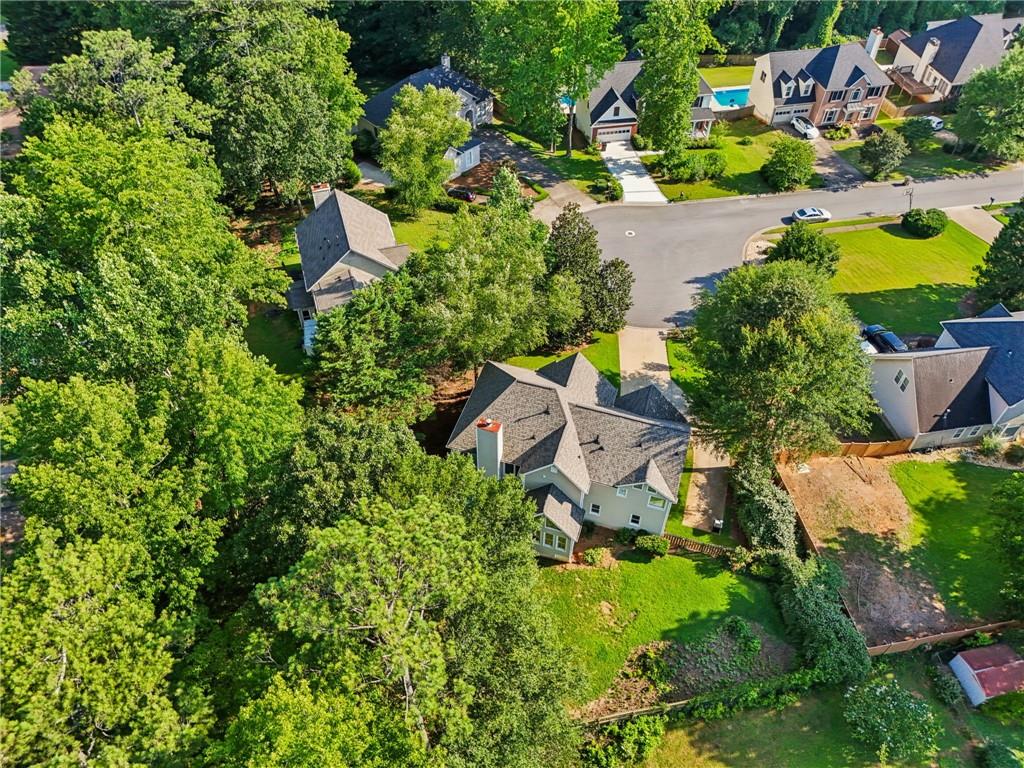 Kennesaw, Georgia, 30144, United States, 5 Bedrooms Bedrooms, ,3 BathroomsBathrooms,Residential,For Sale,1942982