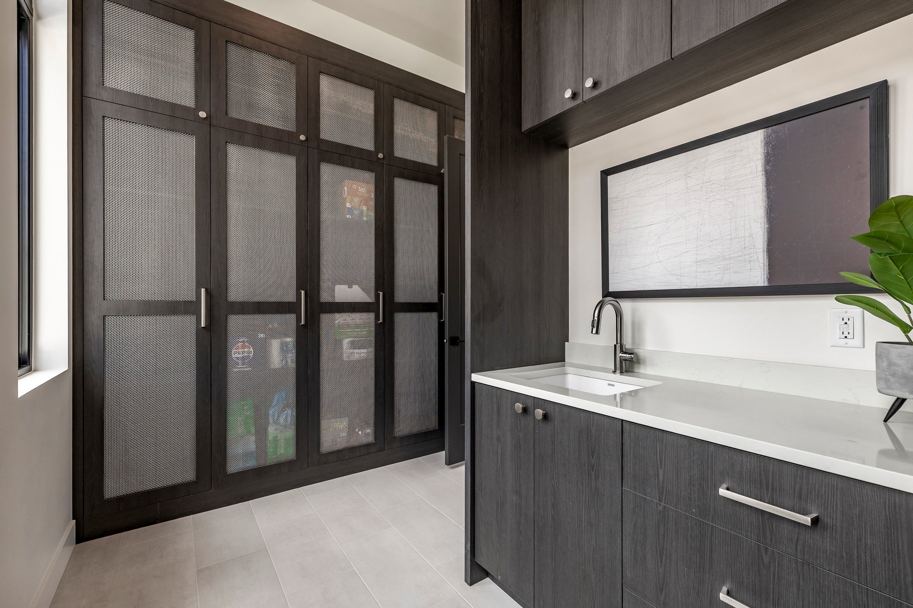  Upgraded Luxury Living with Panoramic Mountain Views - 物件實景