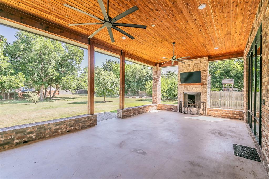 Grapevine, Texas, 76051, United States, 3 Bedrooms Bedrooms, ,4 BathroomsBathrooms,Residential,For Sale,1905682