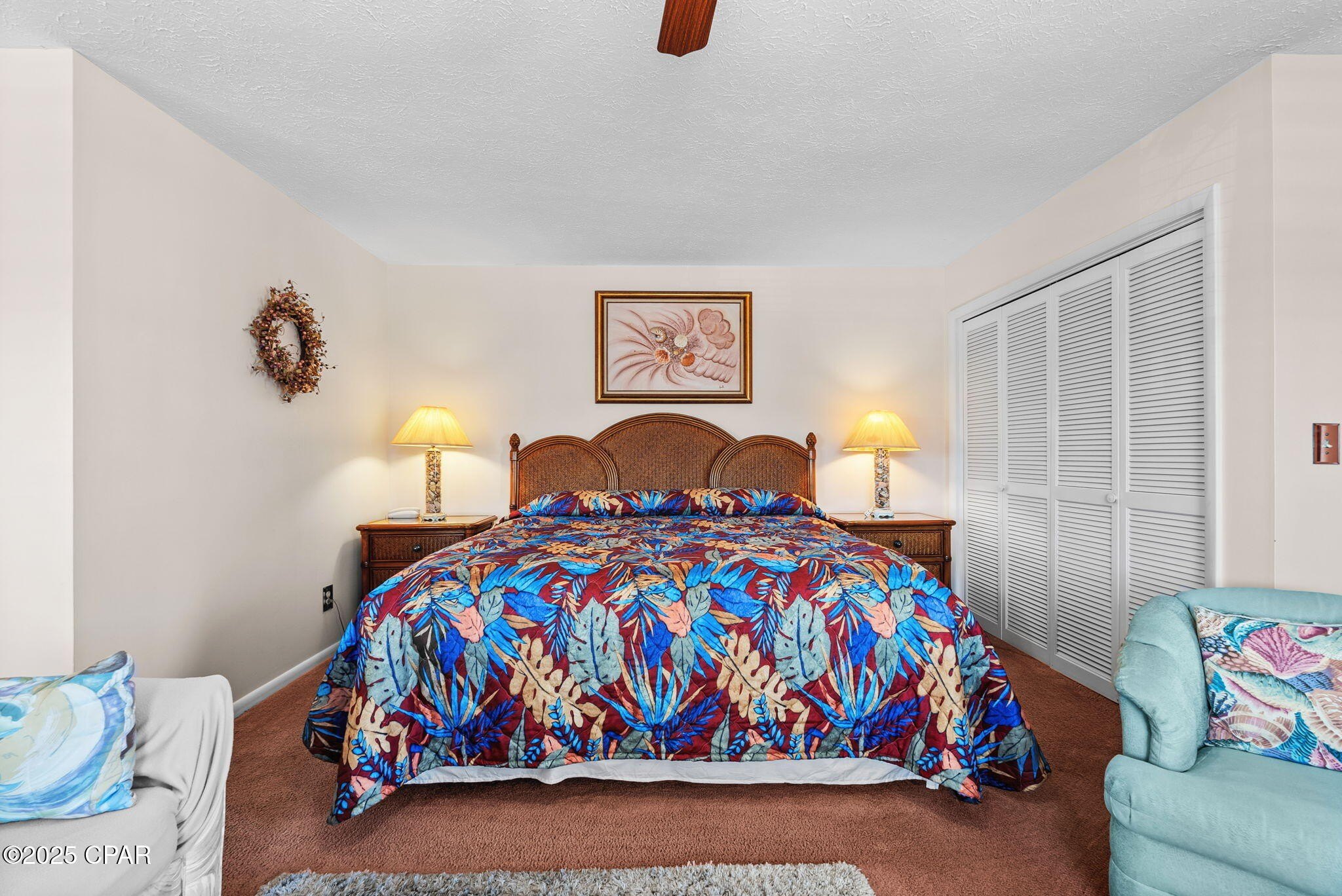 Panama City, Florida, 32408, United States, ,Residential,For Sale,1933762