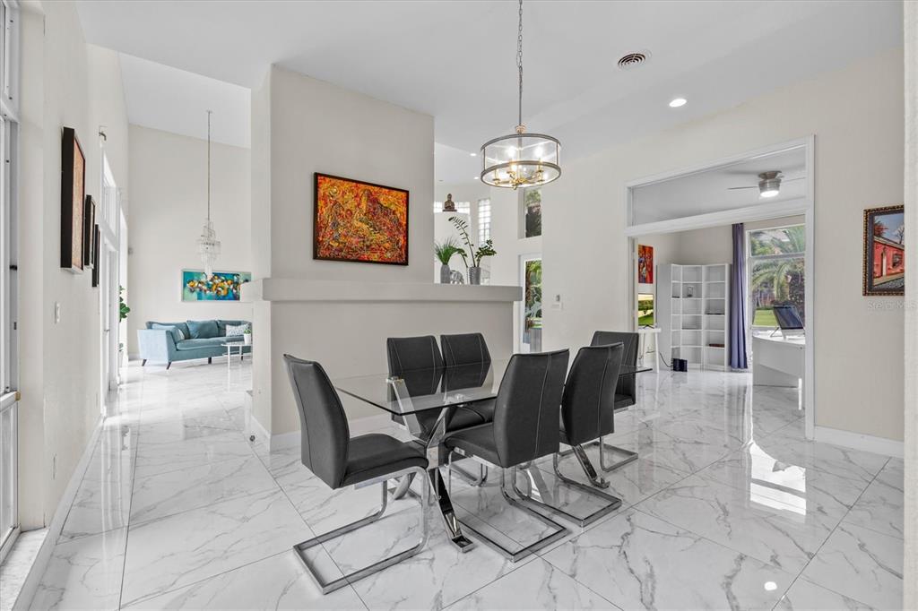 Tarpon Springs, Florida, 34689, United States, 5 Bedrooms Bedrooms, ,4 BathroomsBathrooms,Residential,For Sale,1901720