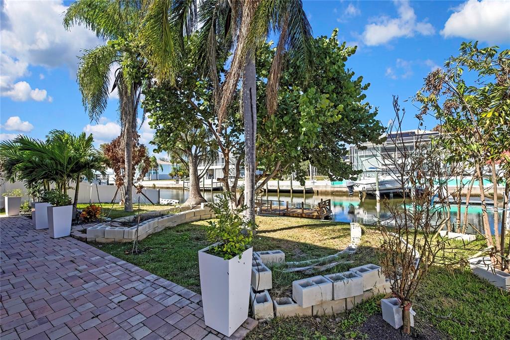 Hudson, Florida, 34667, United States, 3 Bedrooms Bedrooms, ,3 BathroomsBathrooms,Residential,For Sale,1989714