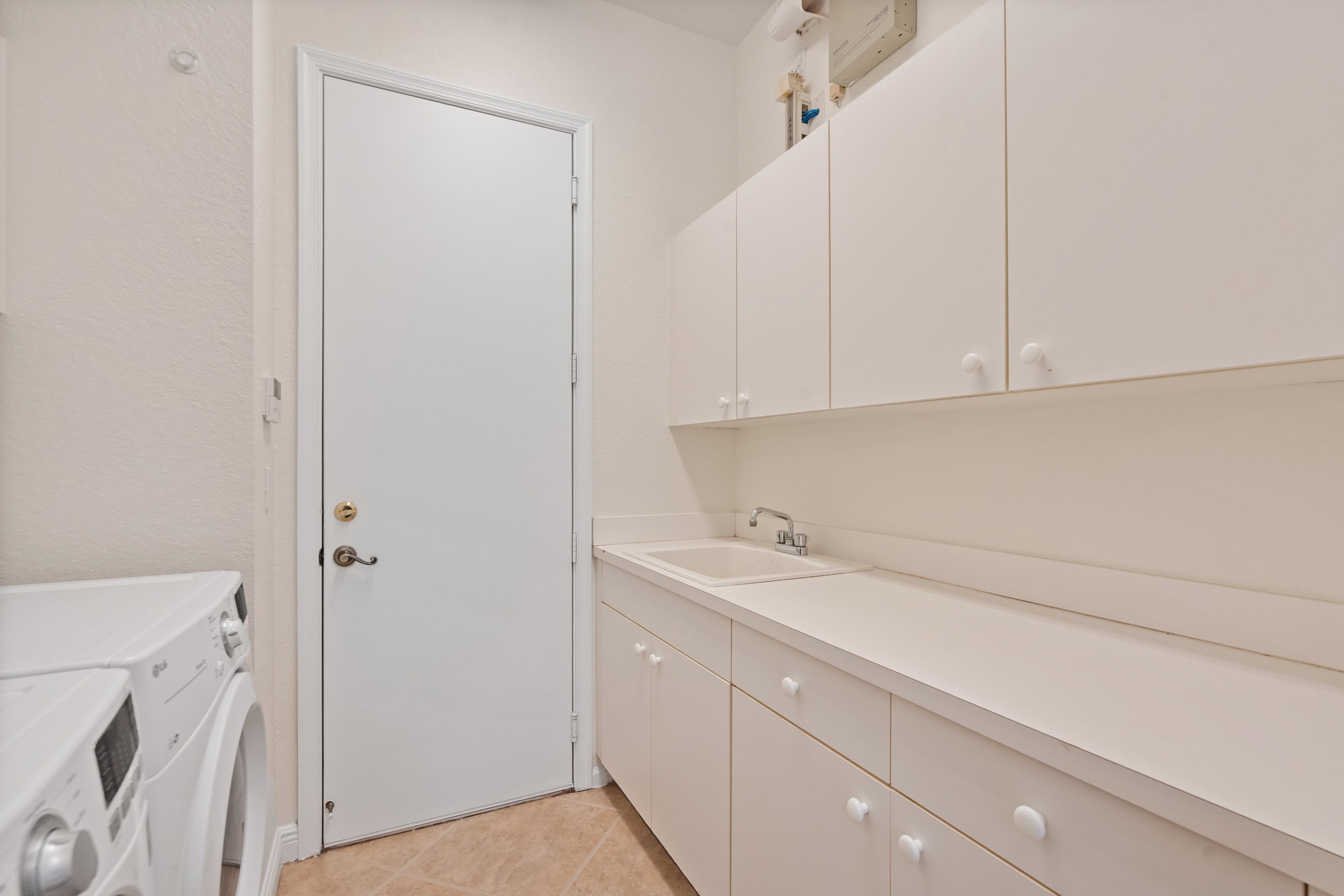  5044 SW Saint Creek Drive, Palm City, FL, 34990 - 物件實景