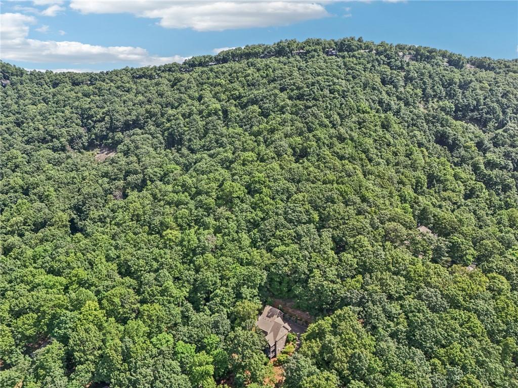 Big Canoe, Georgia, 30143, United States, 4 Bedrooms Bedrooms, ,5 BathroomsBathrooms,Residential,For Sale,1978711