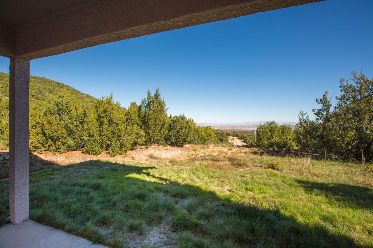 Sandia Park, New Mexico, 87047, United States, 3 Bedrooms Bedrooms, ,3 BathroomsBathrooms,Residential,For Sale,1988040