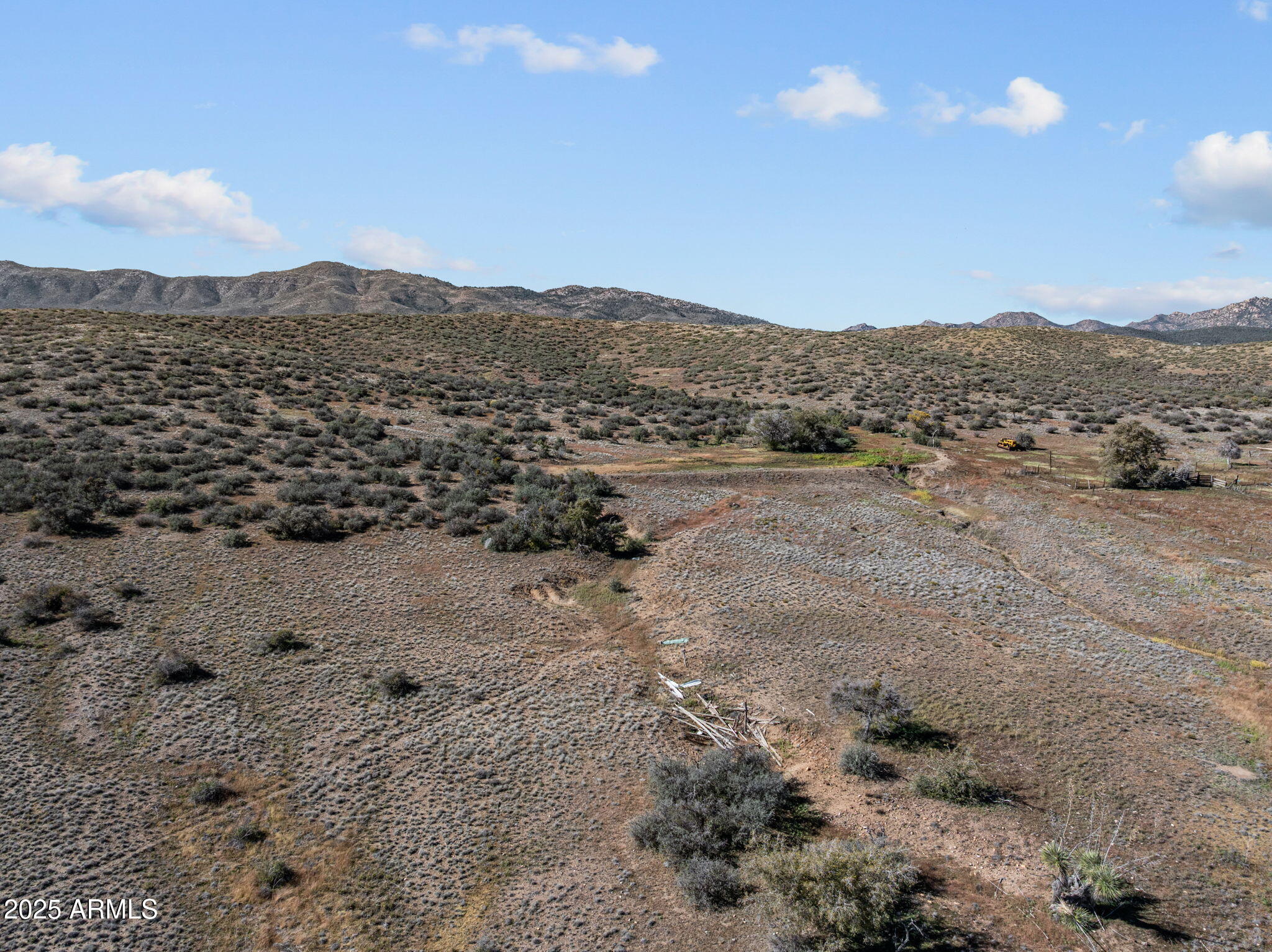 Peeples Valley, Arizona, 86332, United States, ,Land,For Sale,1988544