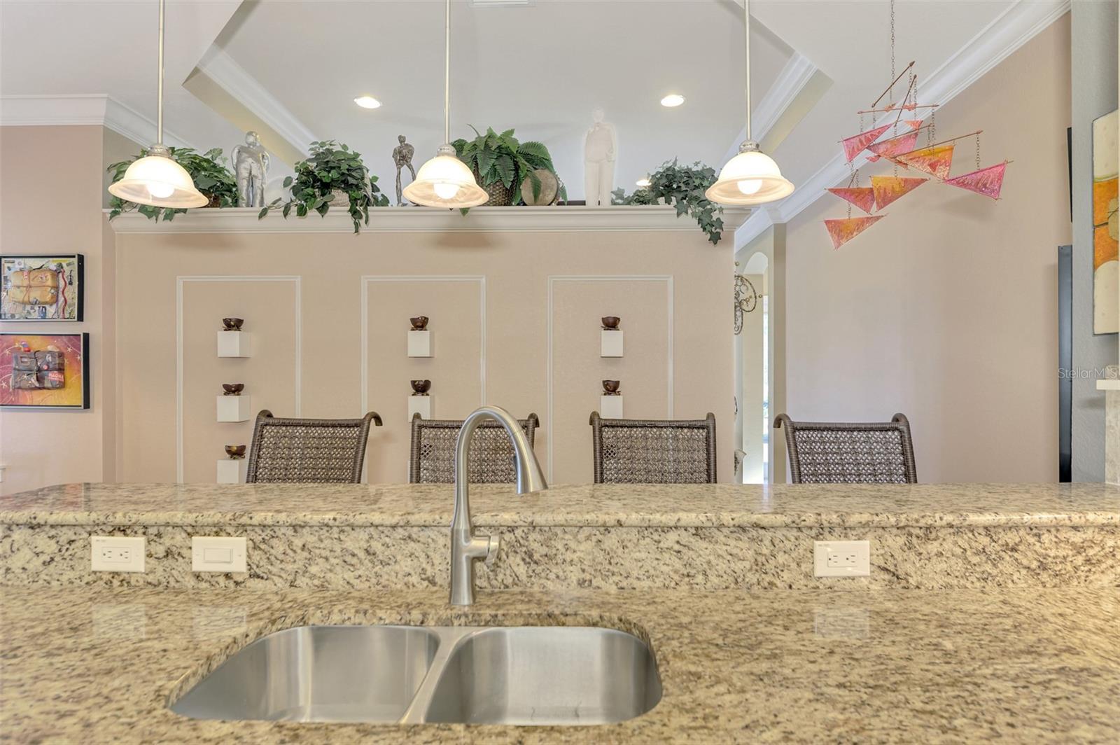 PORT CHARLOTTE, Florida, 33953, United States, 4 Bedrooms Bedrooms, ,4 BathroomsBathrooms,Residential,For Sale,1975030