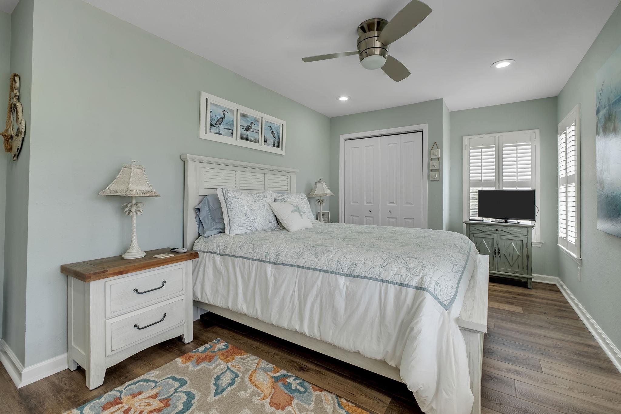 Crawfordville, Florida, 32327, United States, 4 Bedrooms Bedrooms, ,3 BathroomsBathrooms,Residential,For Sale,2003294