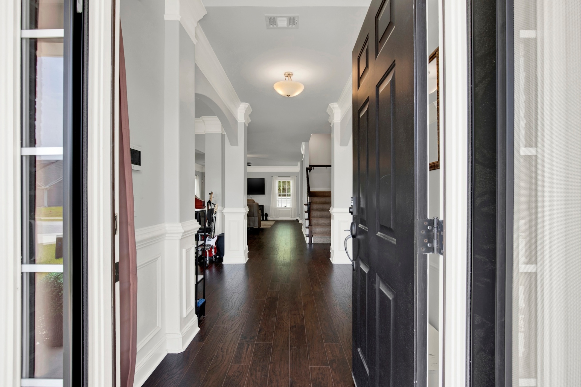  241 Cromer Street - 物件實景
