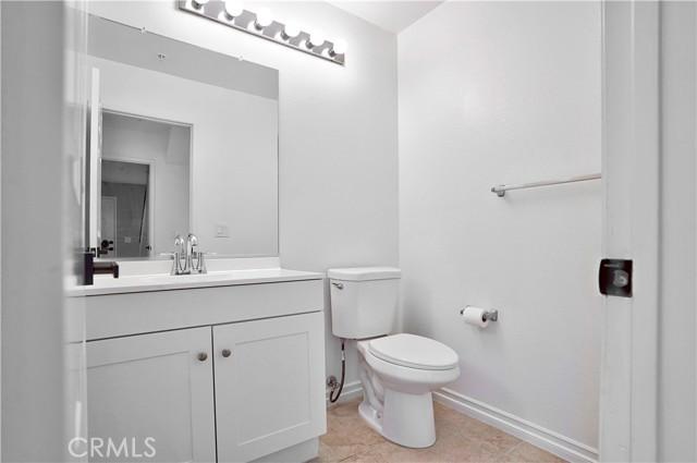 Brea, California, 92821, United States, 2 Bedrooms Bedrooms, ,3 BathroomsBathrooms,Residential,For Sale,1963215