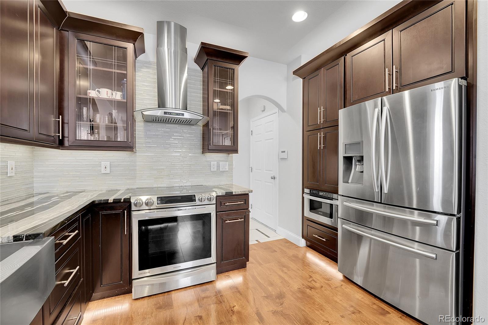 Commerce City, Colorado, 80022, United States, 3 Bedrooms Bedrooms, ,2 BathroomsBathrooms,Residential,For Sale,1997456