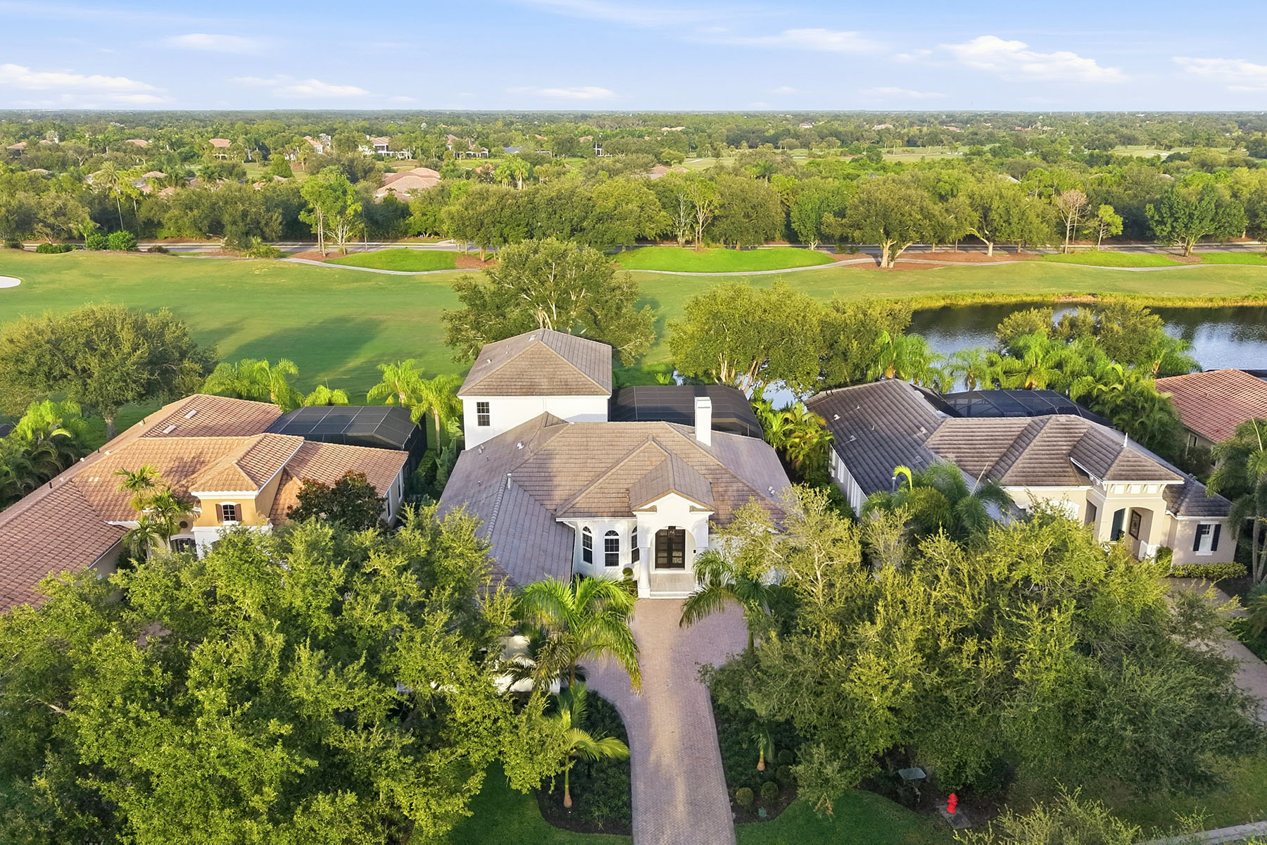  LAKEWOOD RANCH COUNTRY CLUB VILLAGE EE 3D - 物件實景