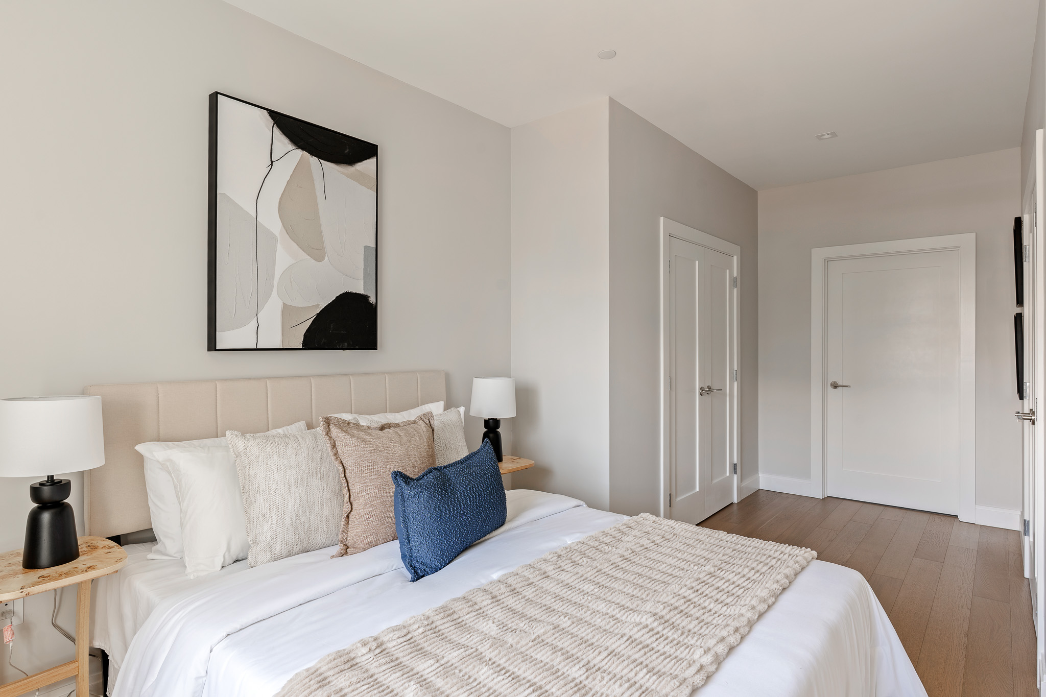  100 Shawmut Avenue- Unit 912, Boston, MA, 02118 - 物件實景