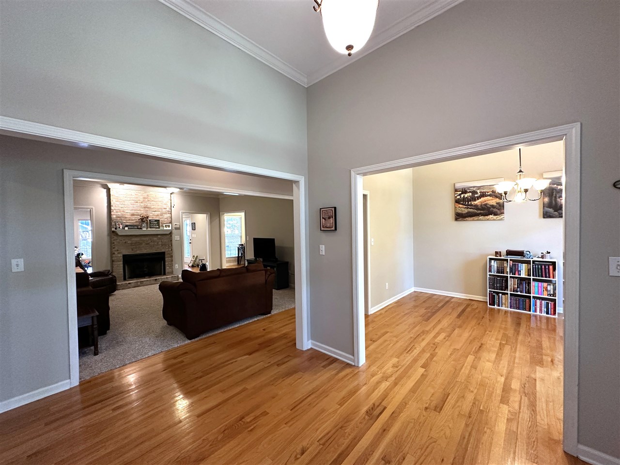 Bowling Green, Kentucky, 42104, United States, 5 Bedrooms Bedrooms, ,3 BathroomsBathrooms,Residential,For Sale,1907465
