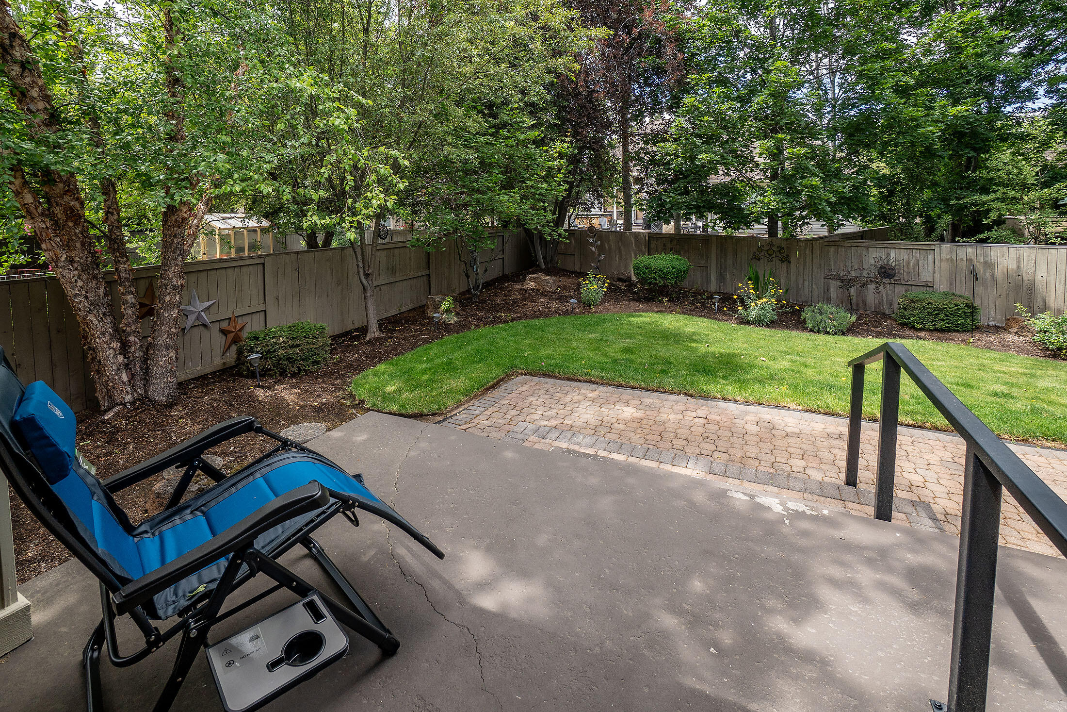 Bend, Oregon, 97702, United States, 3 Bedrooms Bedrooms, ,2 BathroomsBathrooms,Residential,For Sale,1883442