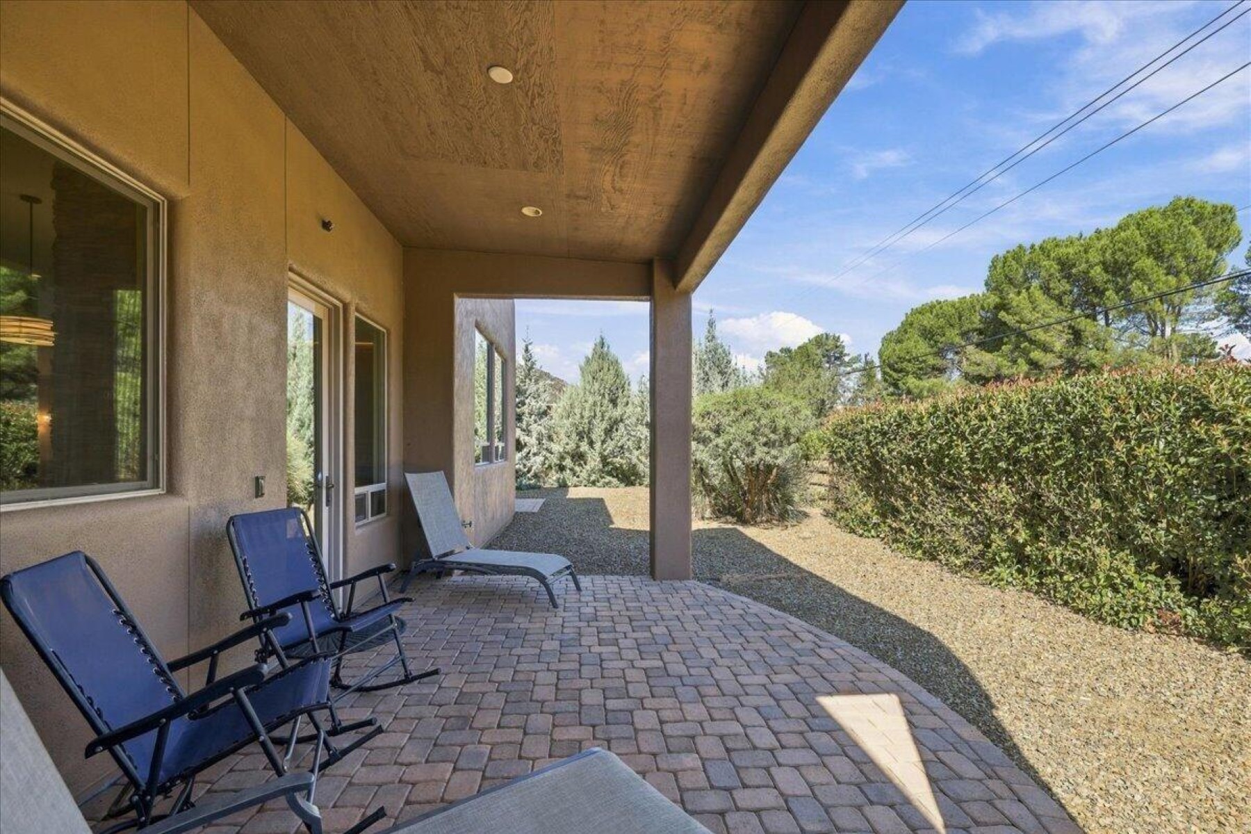  105 Regan Road¦Sedona, AZ - 物件實景