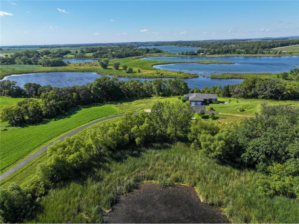 Brandon, Minnesota, 56315, United States, 3 Bedrooms Bedrooms, ,1 BathroomBathrooms,Residential,For Sale,1981953