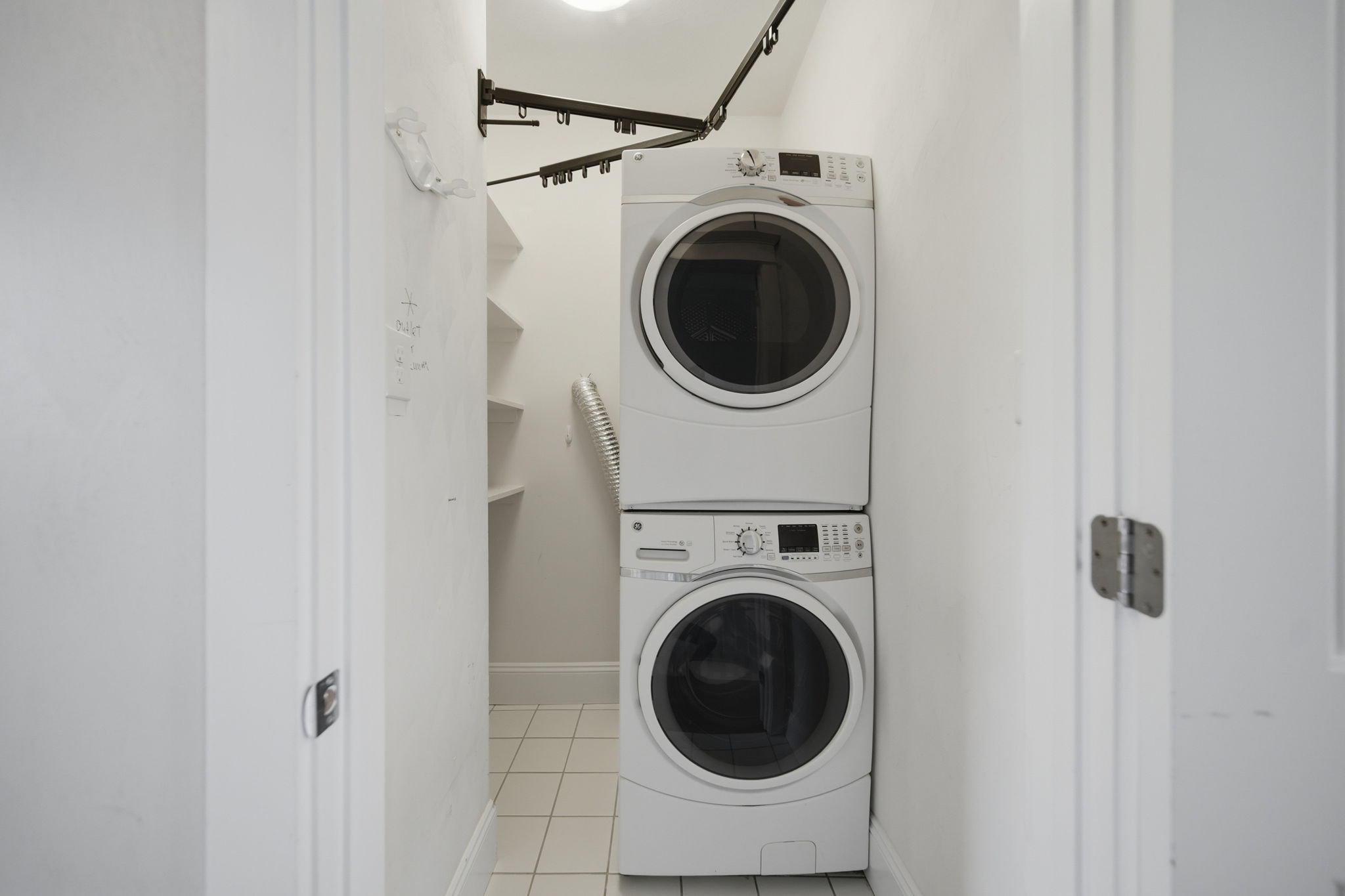  4855 Coventry Lane, Norfolk, VA 23518 - 物件實景