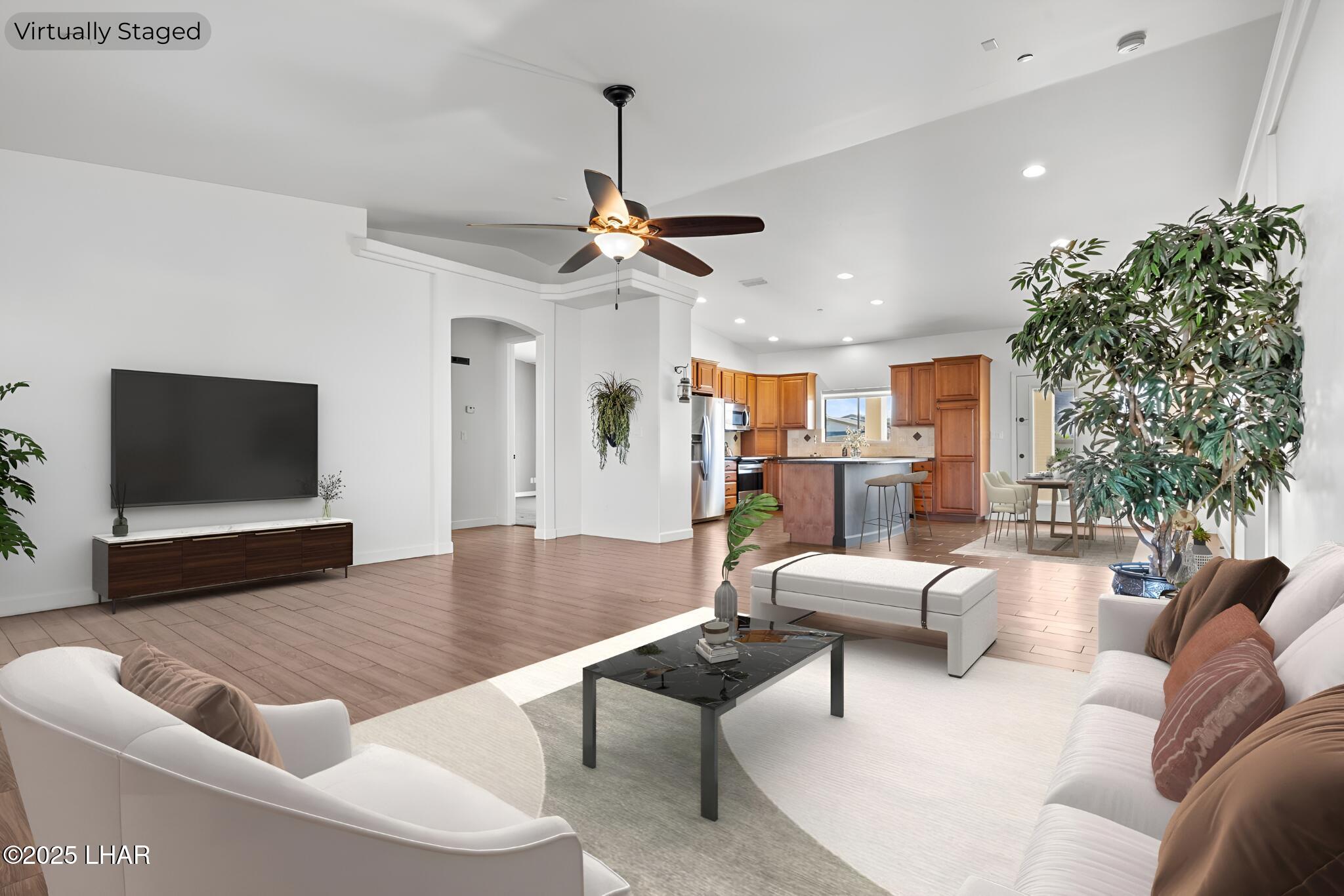 Lake Havasu City, Arizona, 86406, United States, 3 Bedrooms Bedrooms, ,1 BathroomBathrooms,Residential,For Sale,1995685