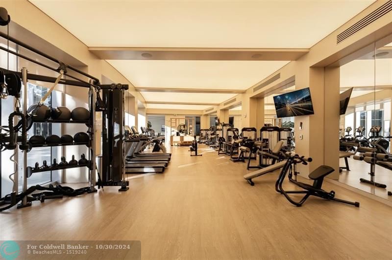 2200 N Ocean Blvd, Unit #S501, Fort Lauderdale, Florida, 33305, United States, 4 Bedrooms Bedrooms, ,5 BathroomsBathrooms,Residential,For Sale,2200 N Ocean Blvd, Unit #S501,1651378