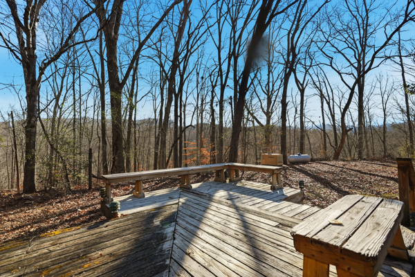 Middlesboro, Kentucky, 40965, United States, 3 Bedrooms Bedrooms, ,2 BathroomsBathrooms,Residential,For Sale,2012565