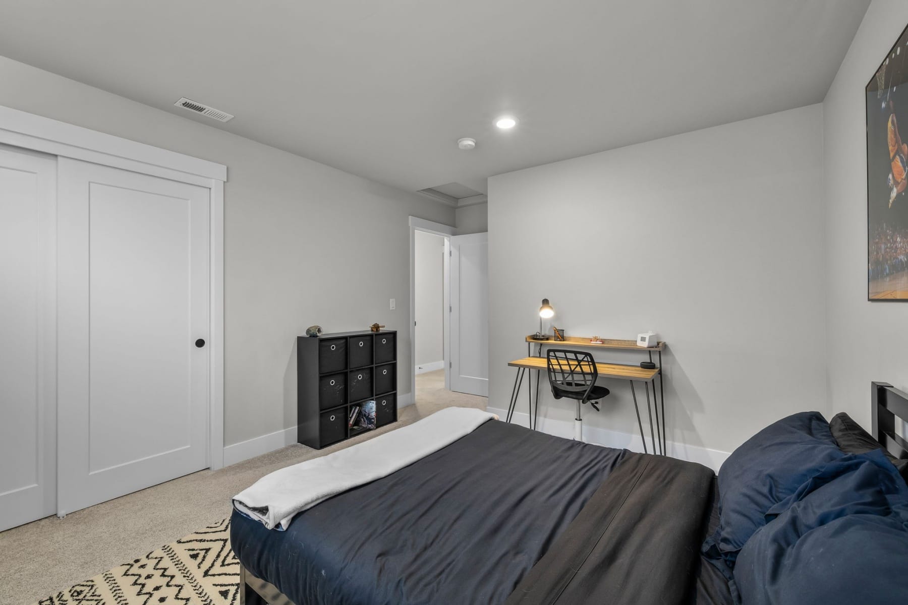  60933 SE Sydney Harbor Court Bend, OR 97702 - 物件實景