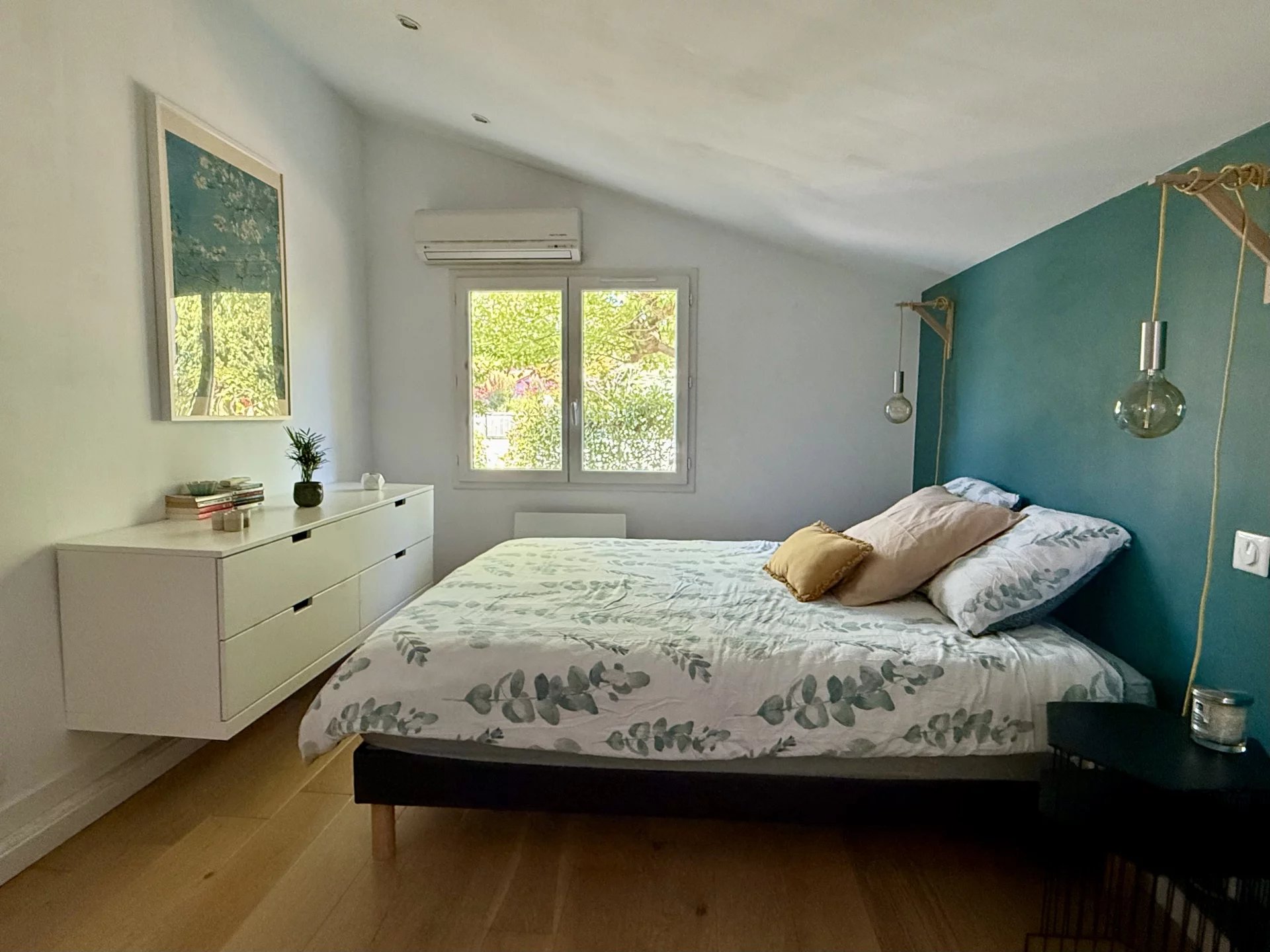 Soorts-Hossegor, New Aquitaine, 40150, FR, ,Residential,For Sale,1900942