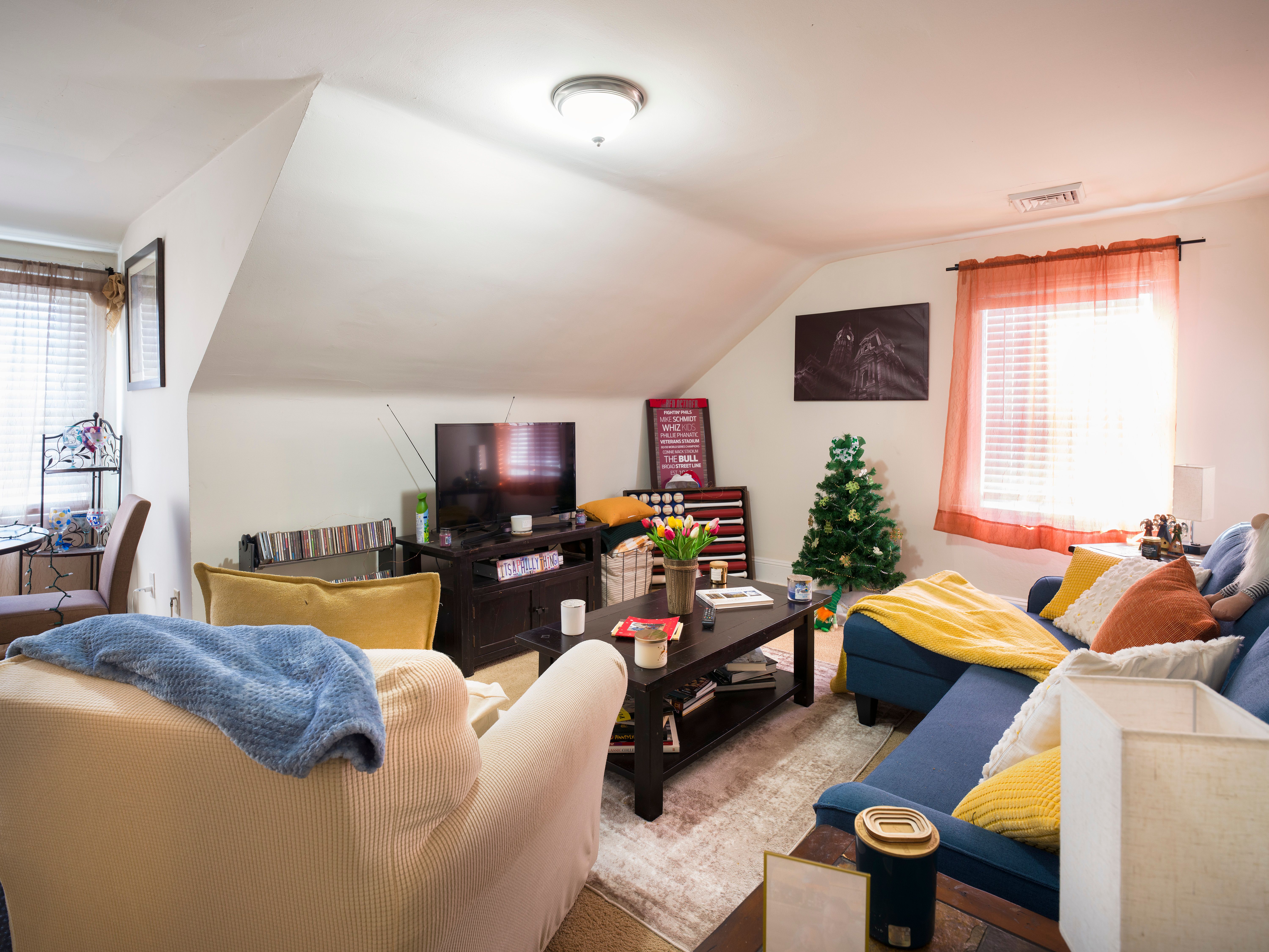  216 Bloomingdale Avenue, Wayne, PA 19087 - 物件實景