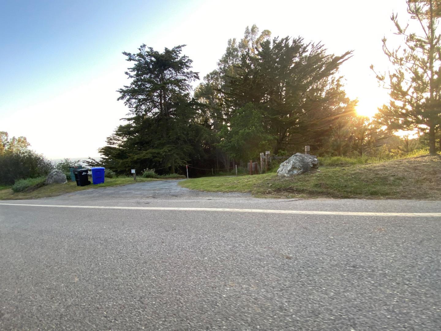 Big Sur, California, 93920, United States, 4 Bedrooms Bedrooms, ,4 BathroomsBathrooms,Residential,For Sale,1956909
