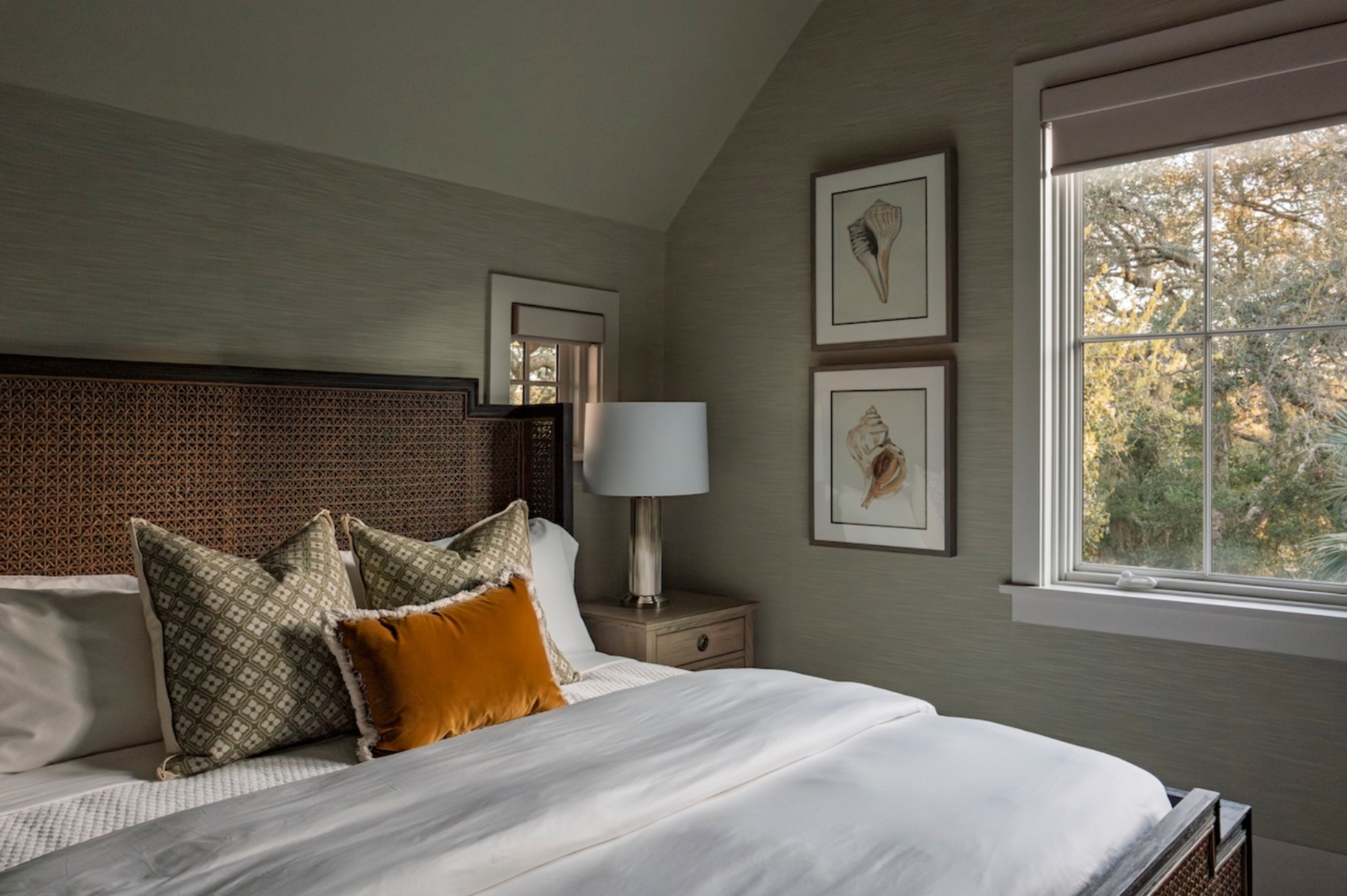  435 Fountain Grass Lane Share #8, Kiawah Island - 物件實景