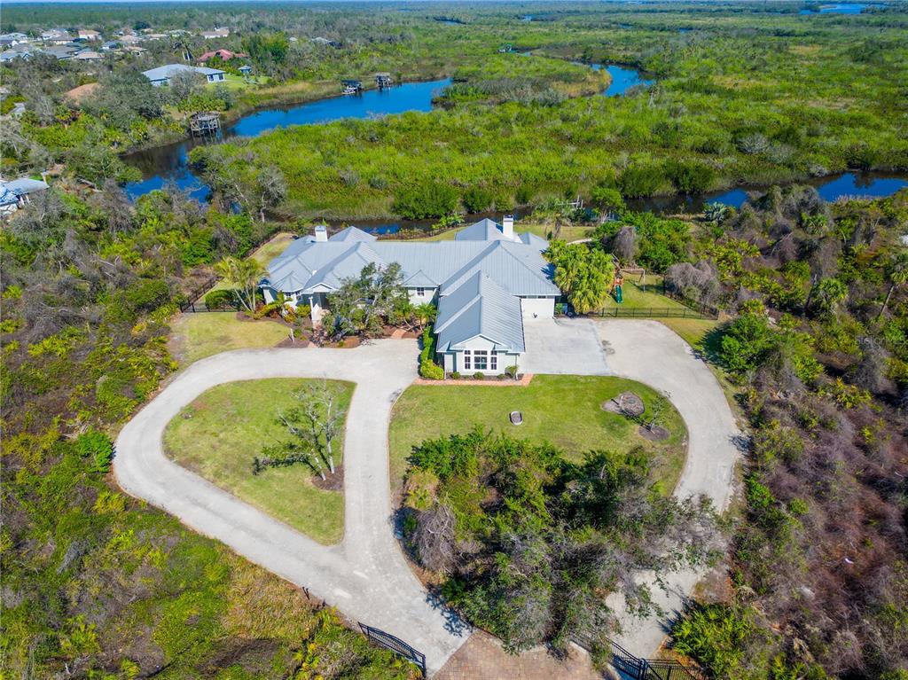 Punta Gorda, Florida, 33983, United States, 4 Bedrooms Bedrooms, ,5 BathroomsBathrooms,Residential,For Sale,1707837