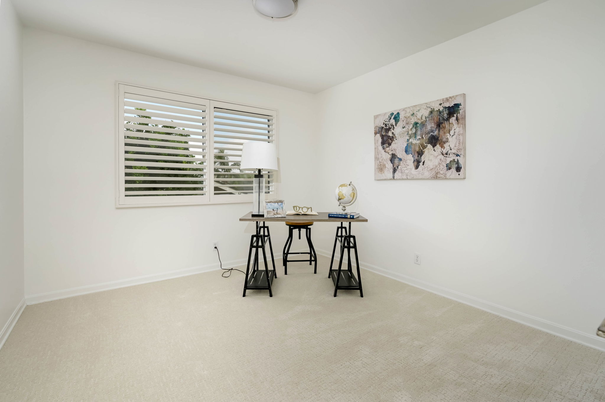 La Palma, California, 90623, United States, 4 Bedrooms Bedrooms, ,3 BathroomsBathrooms,Residential,For Sale,2015346