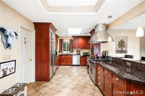 Beacon, New York, 12508, United States, 3 Bedrooms Bedrooms, ,3 BathroomsBathrooms,Residential,For Sale,1912922