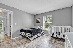 Loxahatchee, Florida, 33470, United States, 3 Bedrooms Bedrooms, ,2 BathroomsBathrooms,Residential,For Sale,2014023